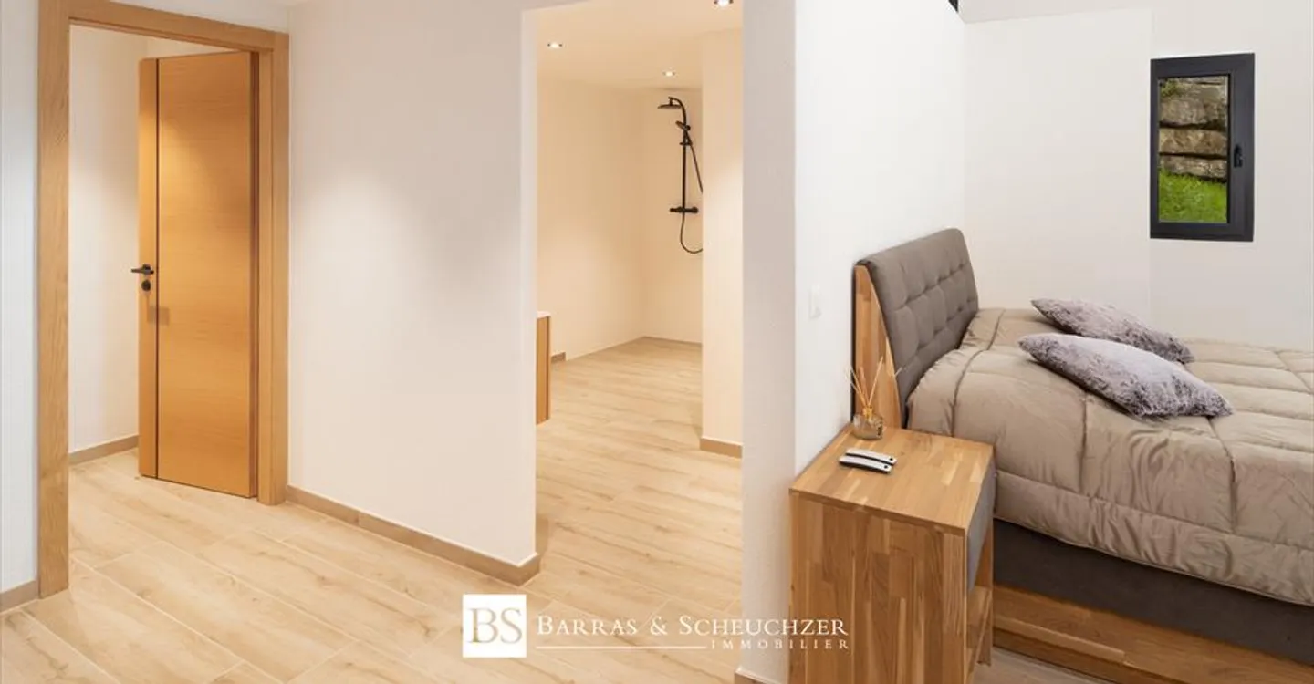 Stunning Family Home in Lens - Photo 6 of 12
