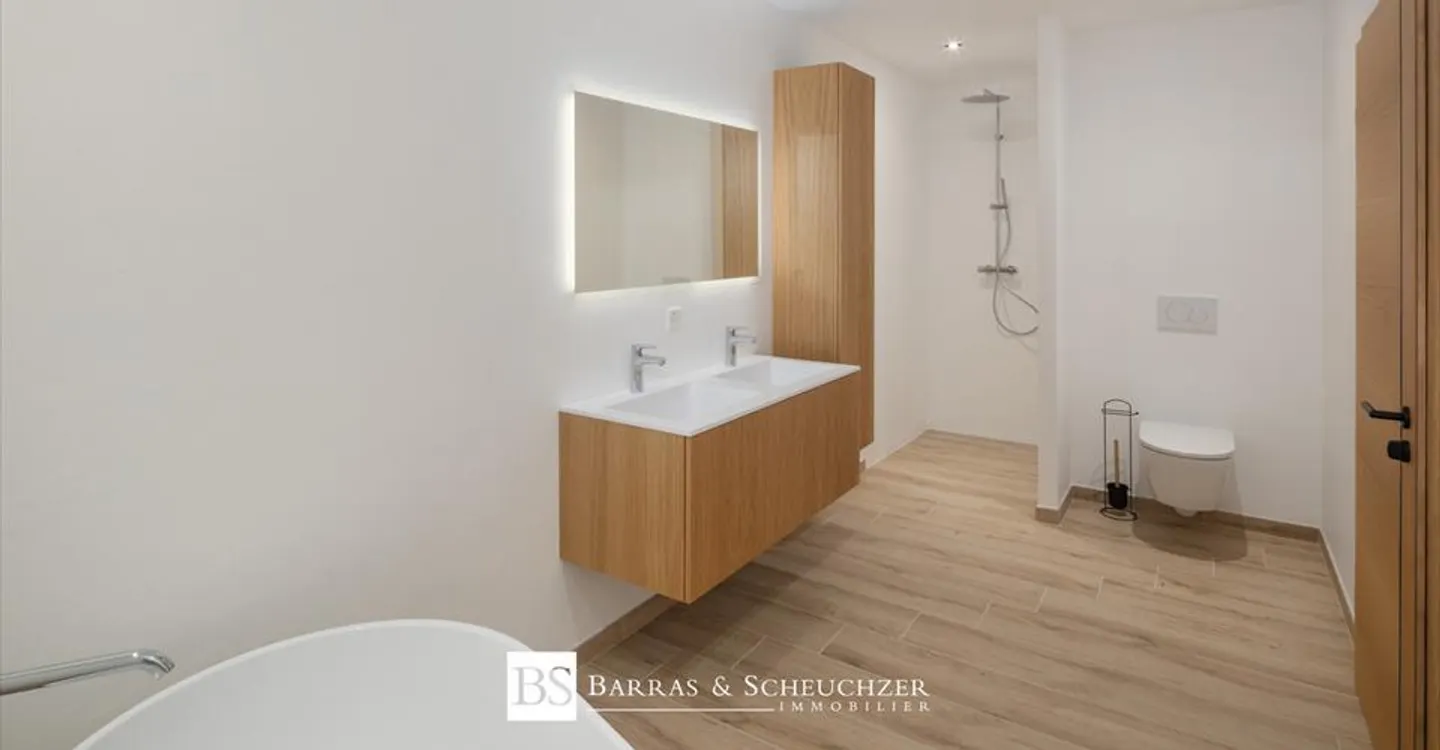 Stunning Family Home in Lens - Photo 7 of 12