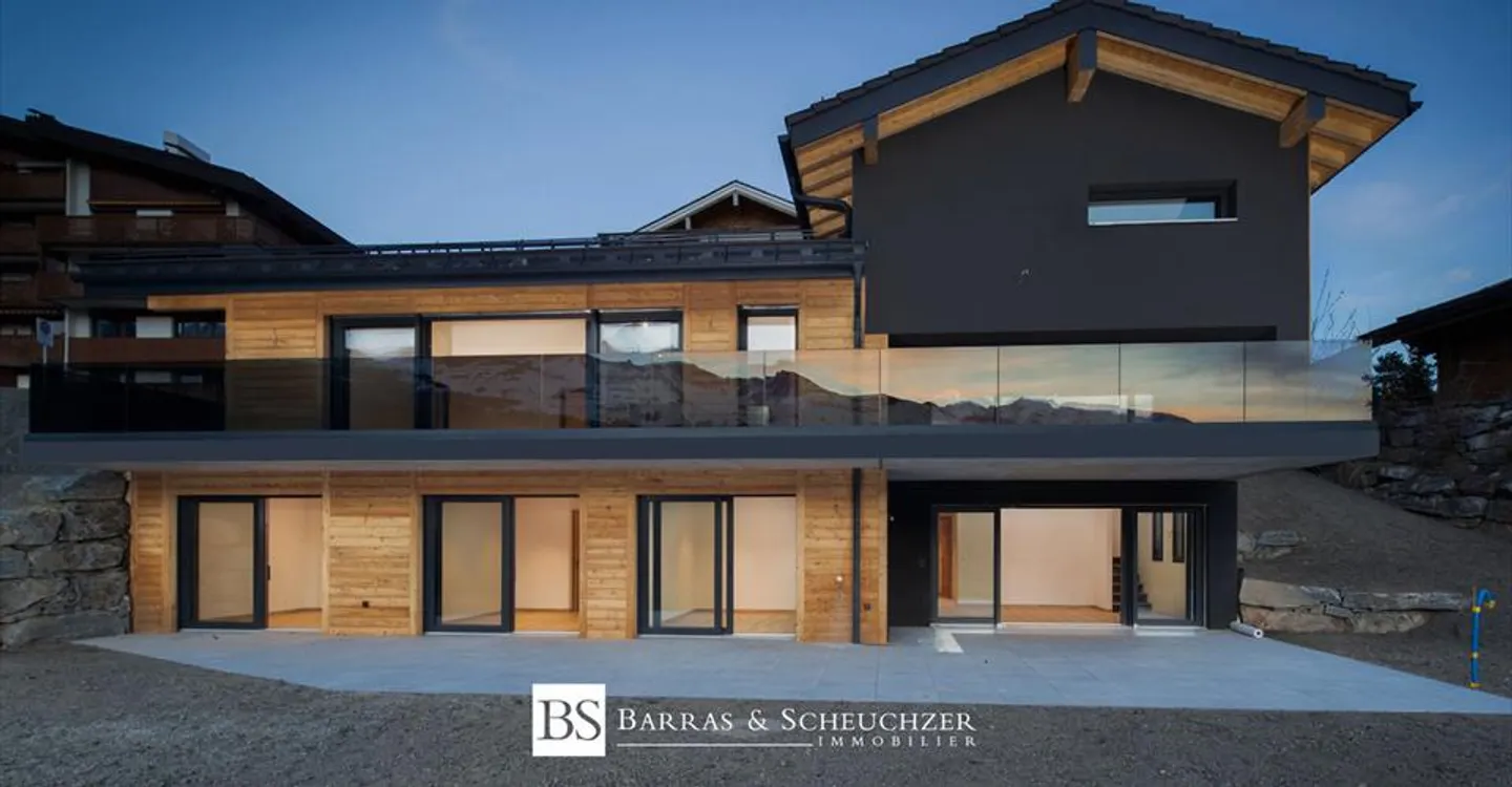 Stunning Family Home in Lens - Photo 11 of 12