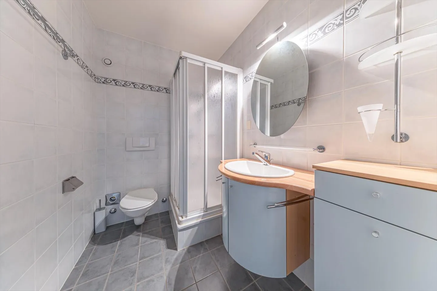 Attic 6 rooms - Photo 9 of 11