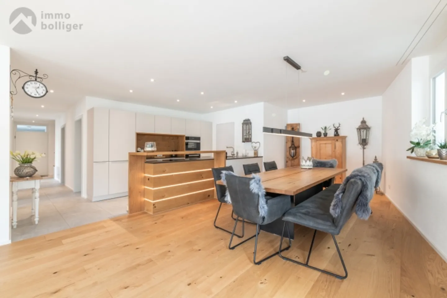 Fatigué des coûts de location élevés - Photo 3 sur 13