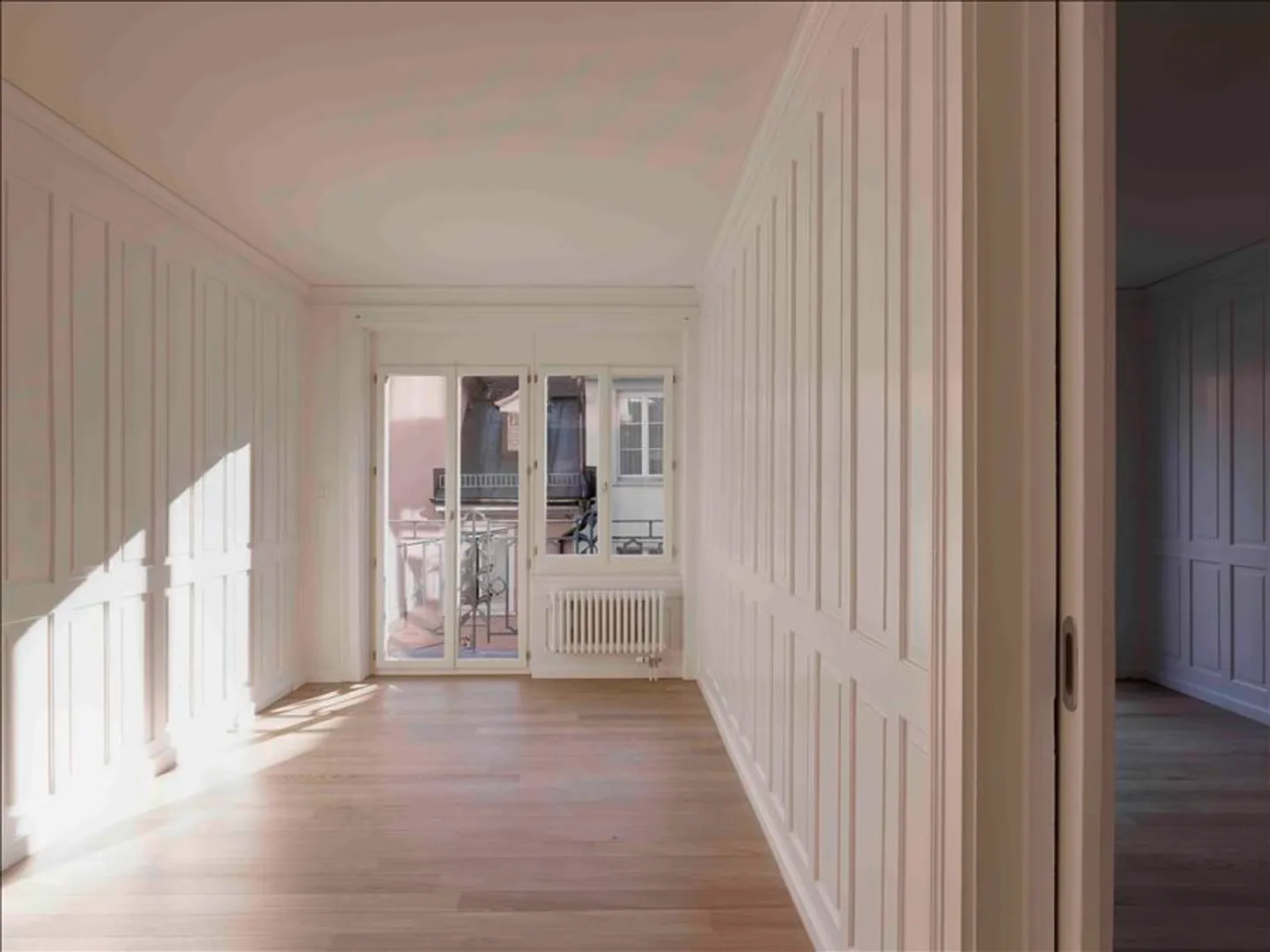 Modern Apartment in Central Location - Photo 6 of 8
