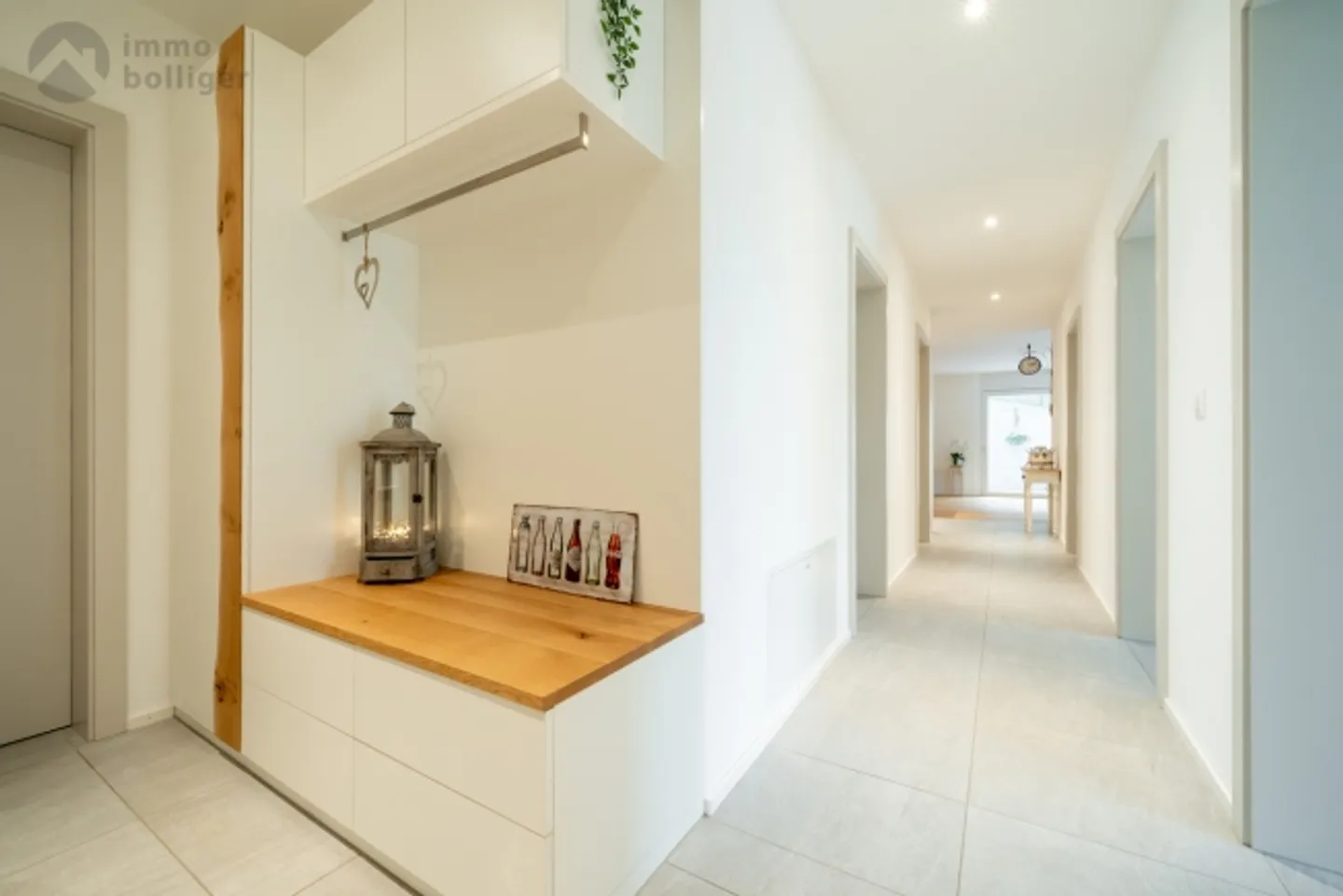 Fatigué des coûts de location élevés - Photo 2 sur 13