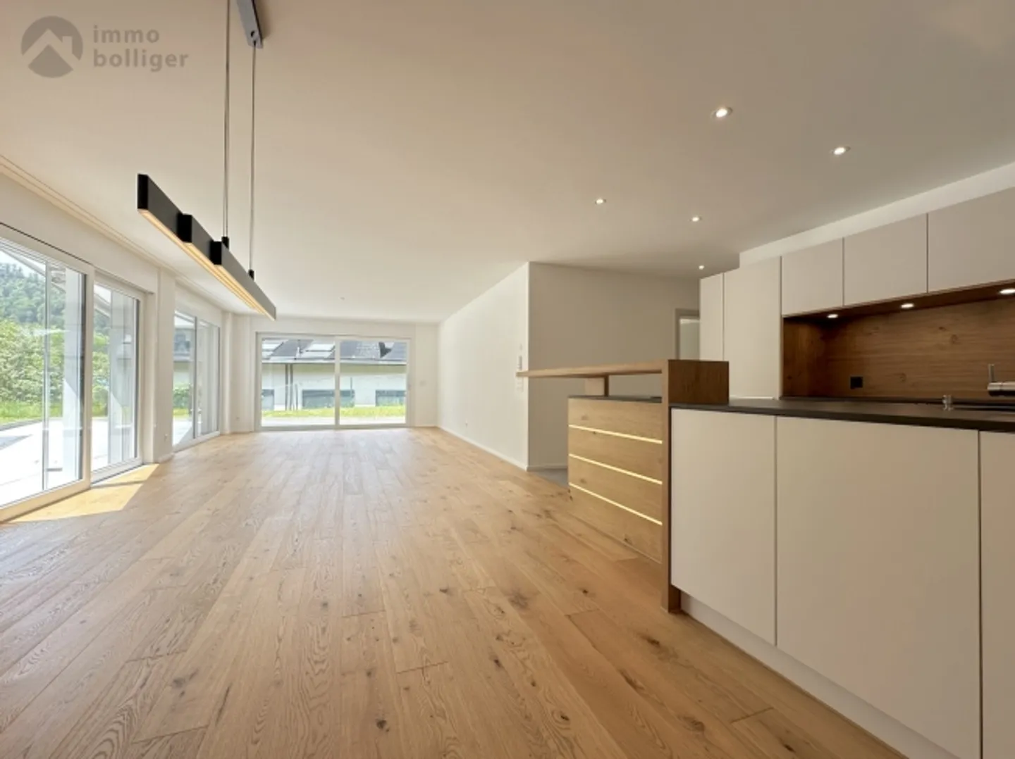 Fatigué des coûts de location élevés - Photo 5 sur 13