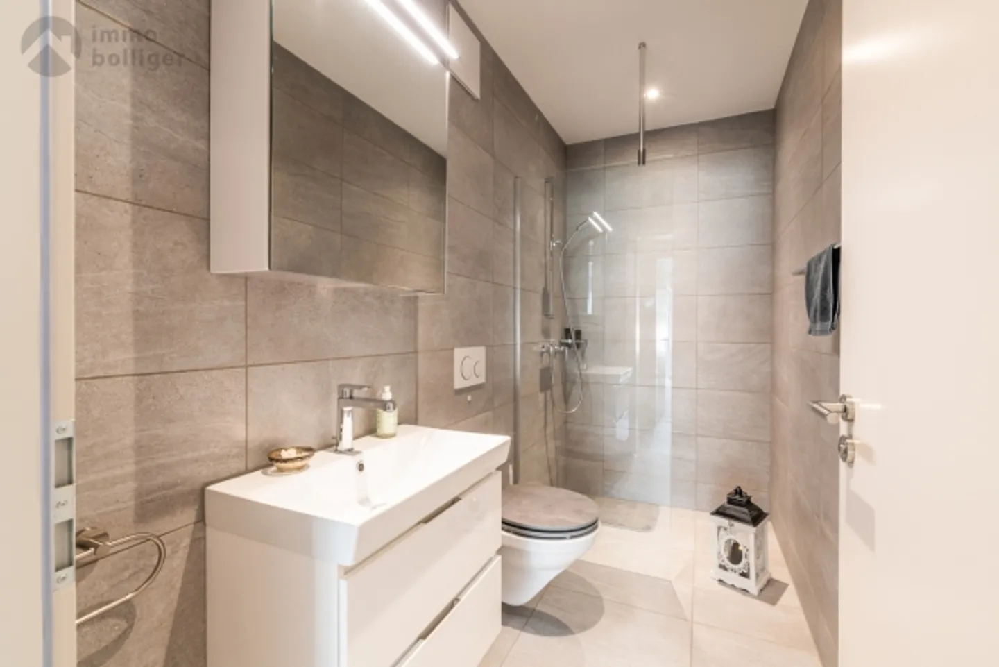 Fatigué des coûts de location élevés - Photo 8 sur 13