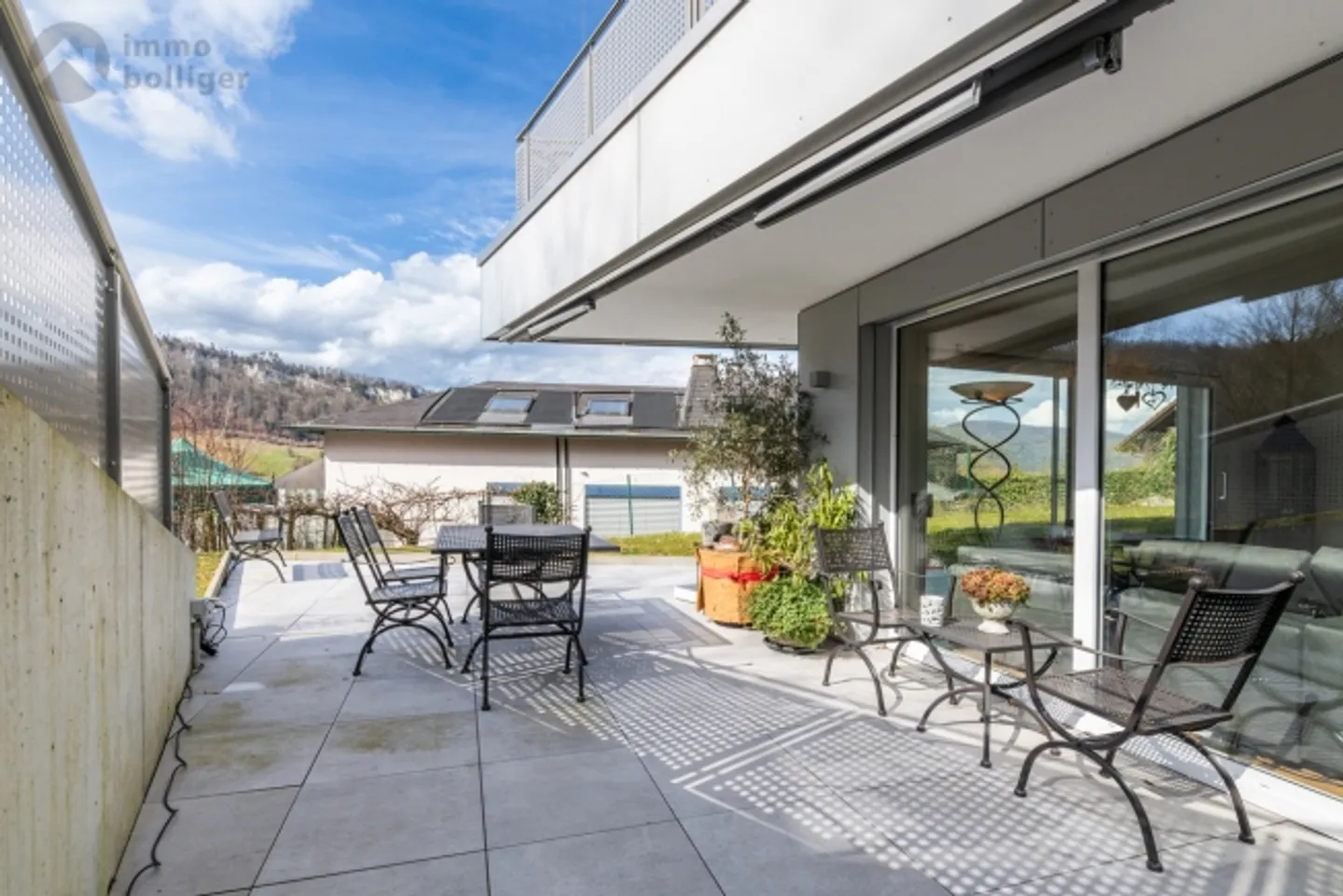 Fatigué des coûts de location élevés - Photo 9 sur 13