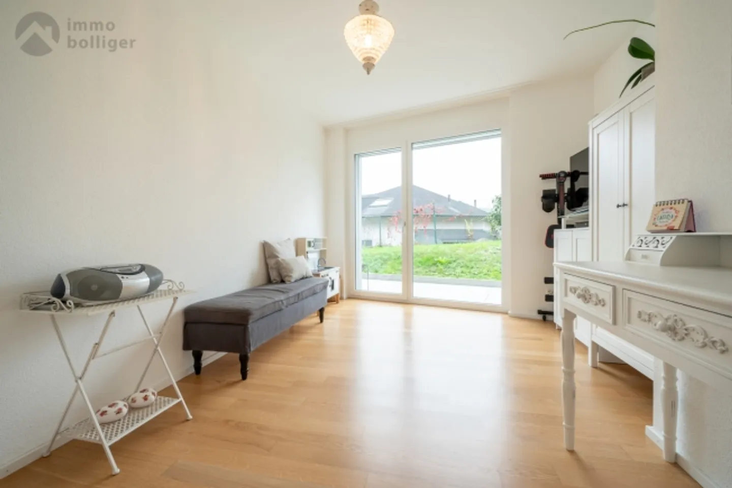 Fatigué des coûts de location élevés - Photo 6 sur 13