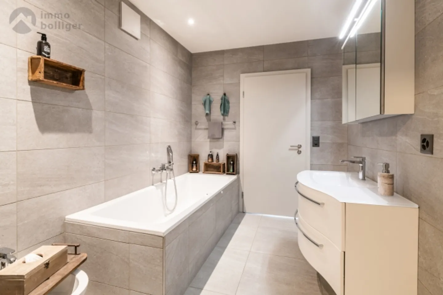 Fatigué des coûts de location élevés - Photo 7 sur 13