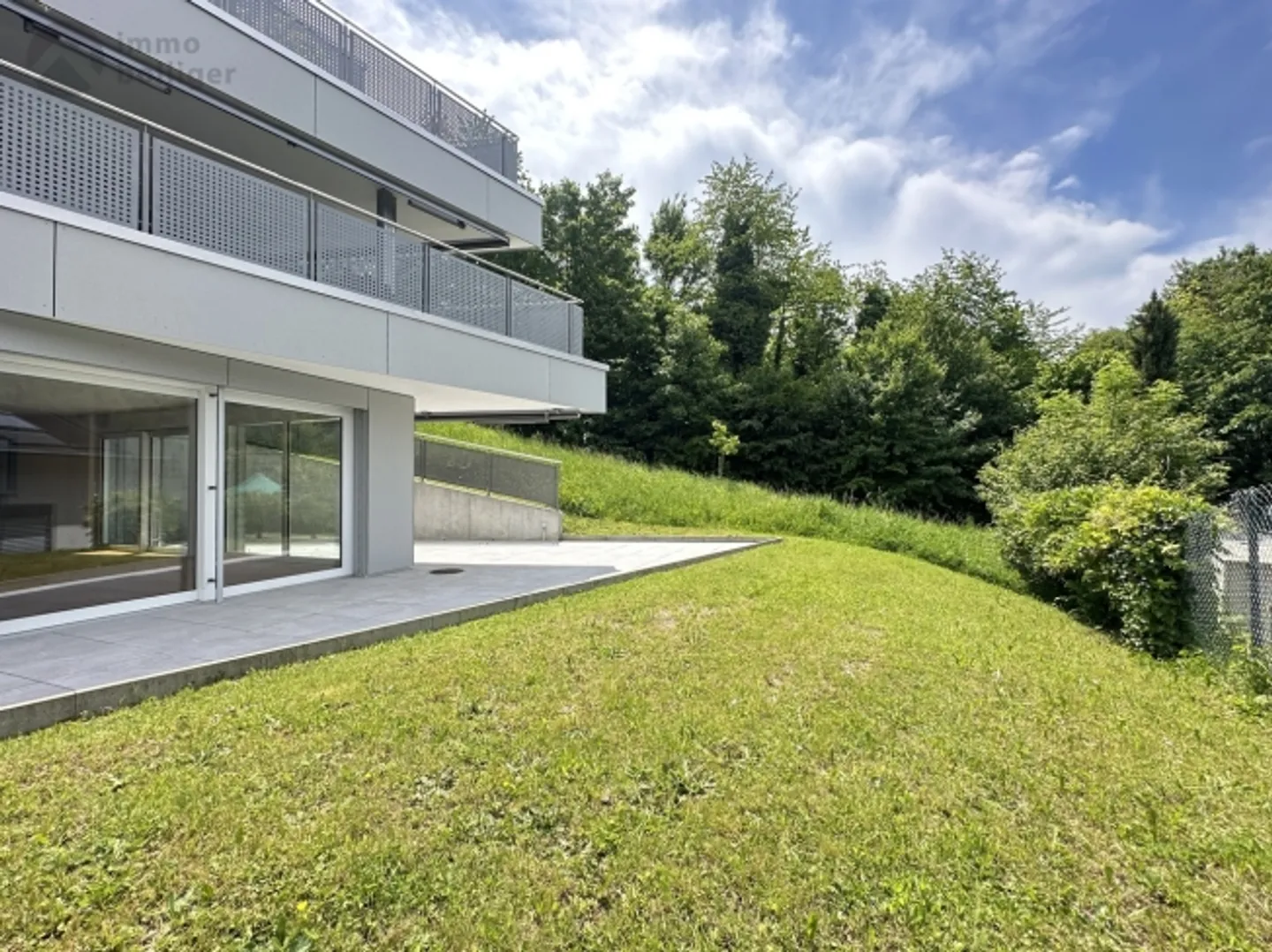 Fatigué des coûts de location élevés - Photo 10 sur 13