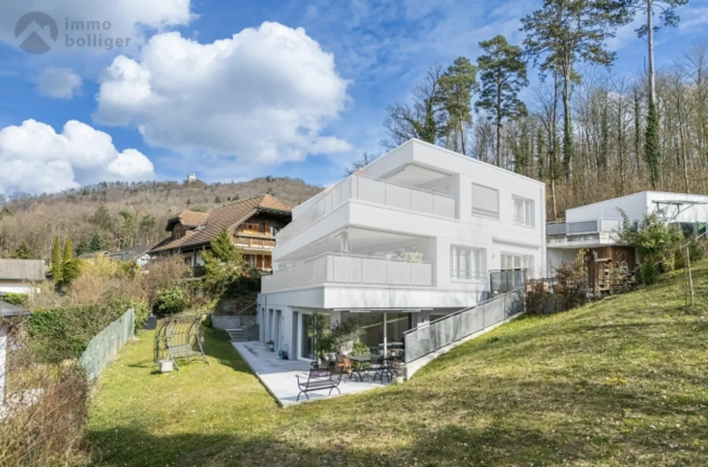 Fatigué des coûts de location élevés - Photo 11 sur 13