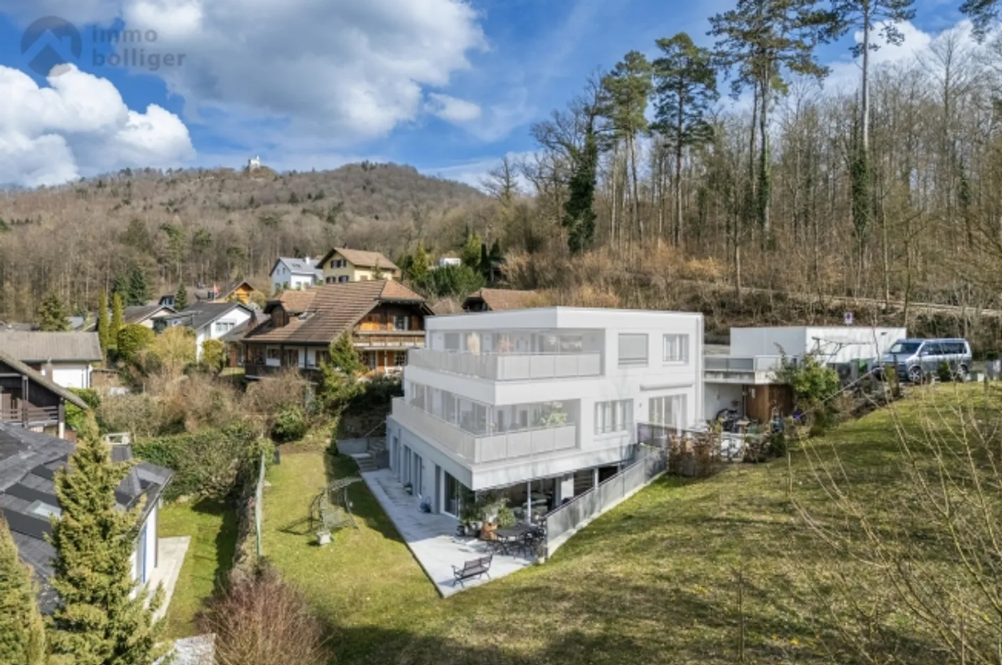 Fatigué des coûts de location élevés - Photo 12 sur 13