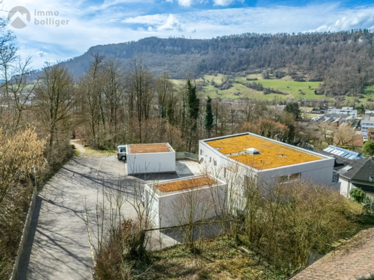 Fatigué des coûts de location élevés - Photo 13 sur 13