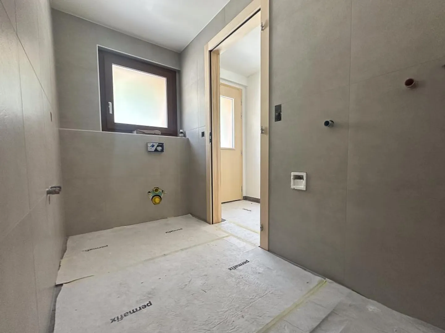Studio 1.5 stanze - Foto 4 di 5
