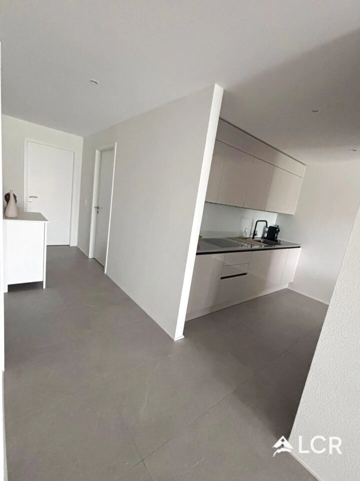 Appartement moderne à Mont-sur-Lausanne - Photo 3 sur 13