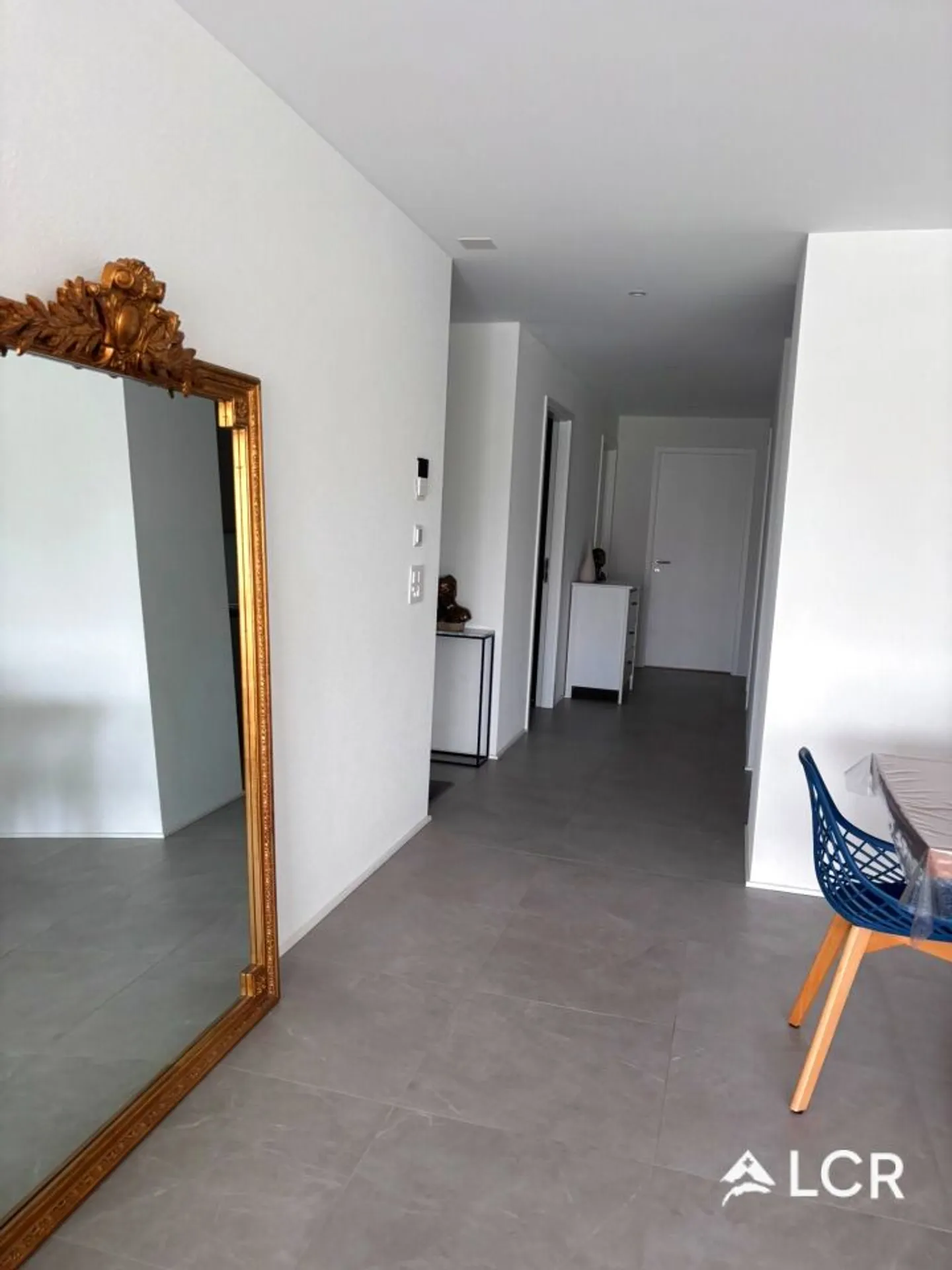 Appartement moderne à Mont-sur-Lausanne - Photo 4 sur 13