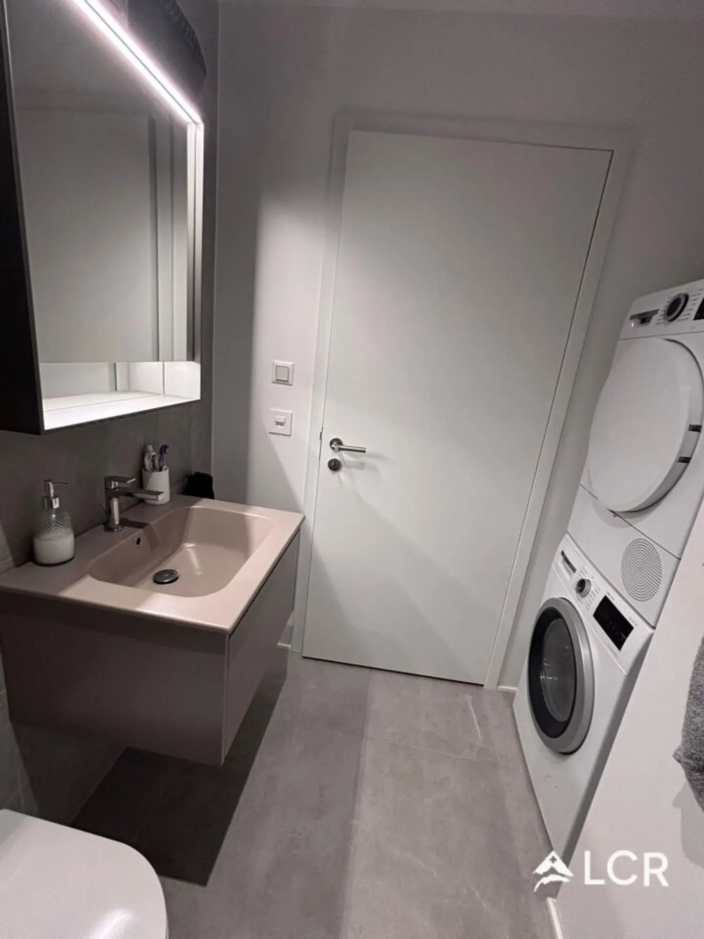 Appartement moderne à Mont-sur-Lausanne - Photo 8 sur 13