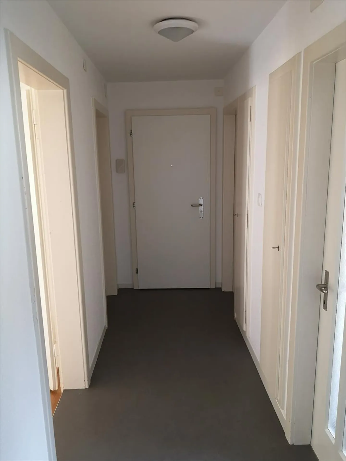 Affittare senza deposito e vicino alla stazione! - Foto 7 di 9