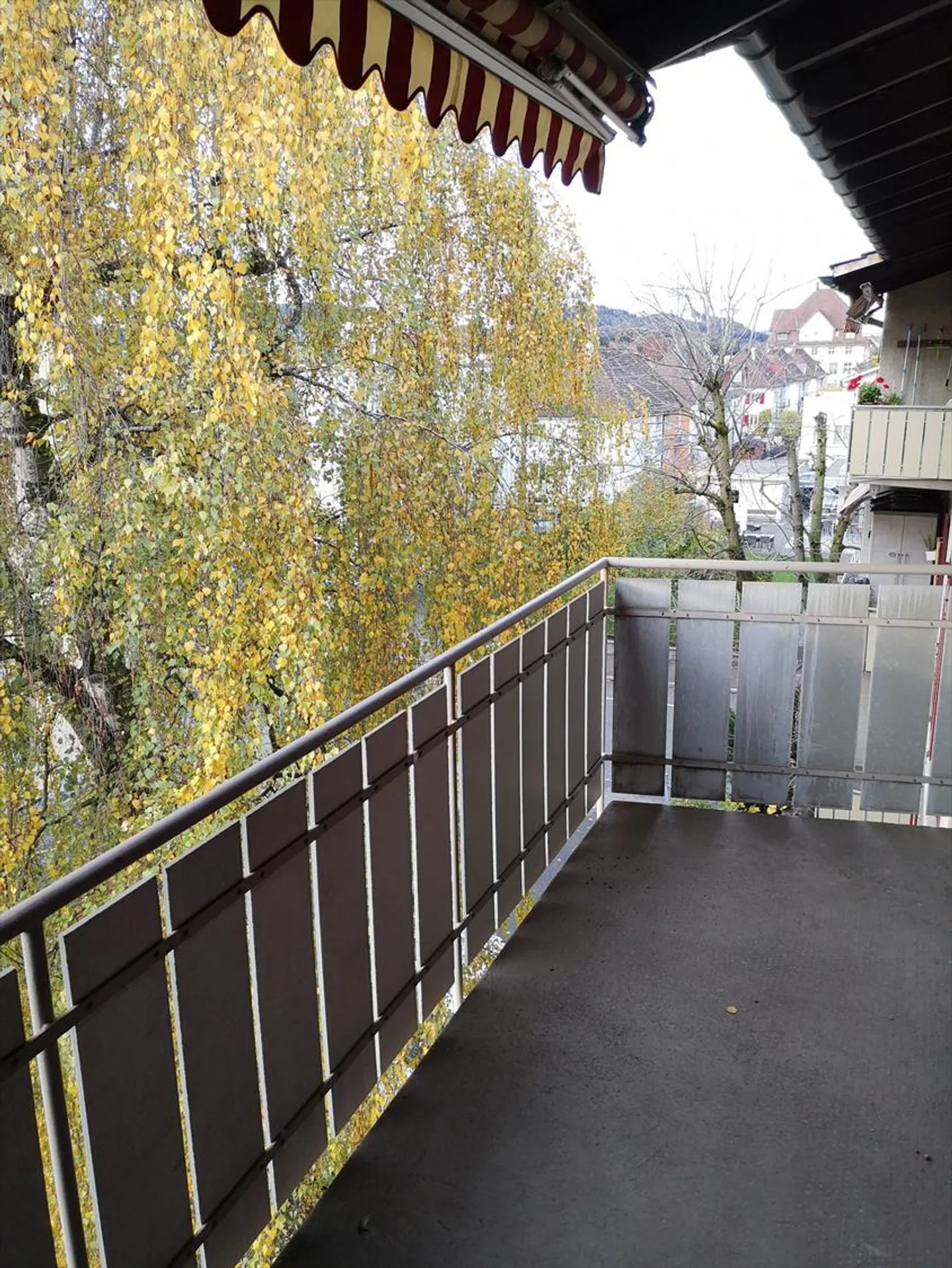 Affittare senza deposito e vicino alla stazione! - Foto 8 di 9