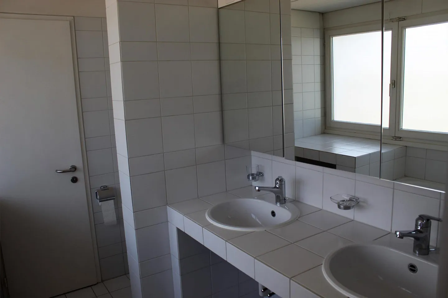 Geräumige 5½ Zi.-Wohnung - Foto 4 von 12