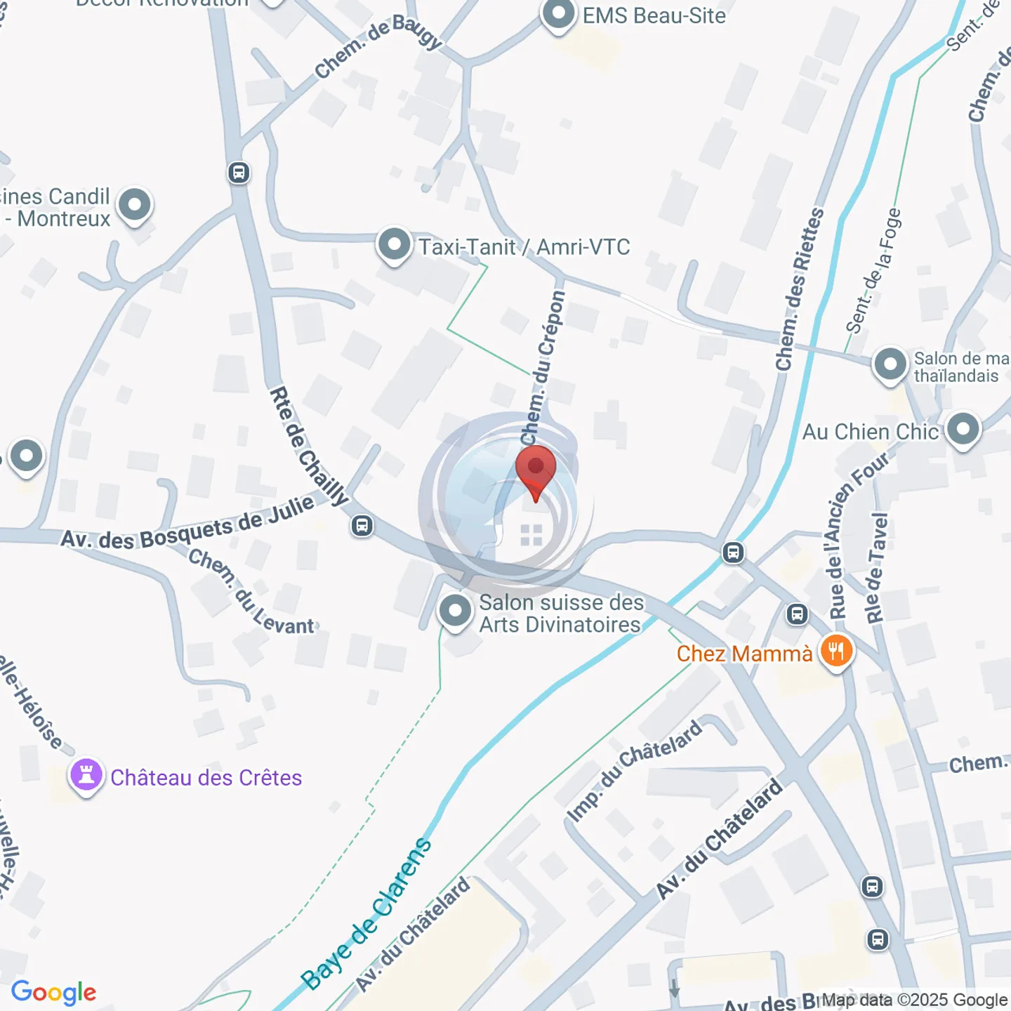 APPARTAMENTO DI NUOVA COSTRUZIONE CON 4,5 CAMERE E VISTA PANORAMICA SUL LAGO - Foto 14 di 14