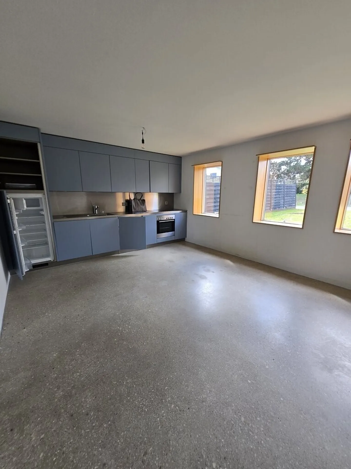 Charmant Appartement Duplex - Photo 2 sur 8