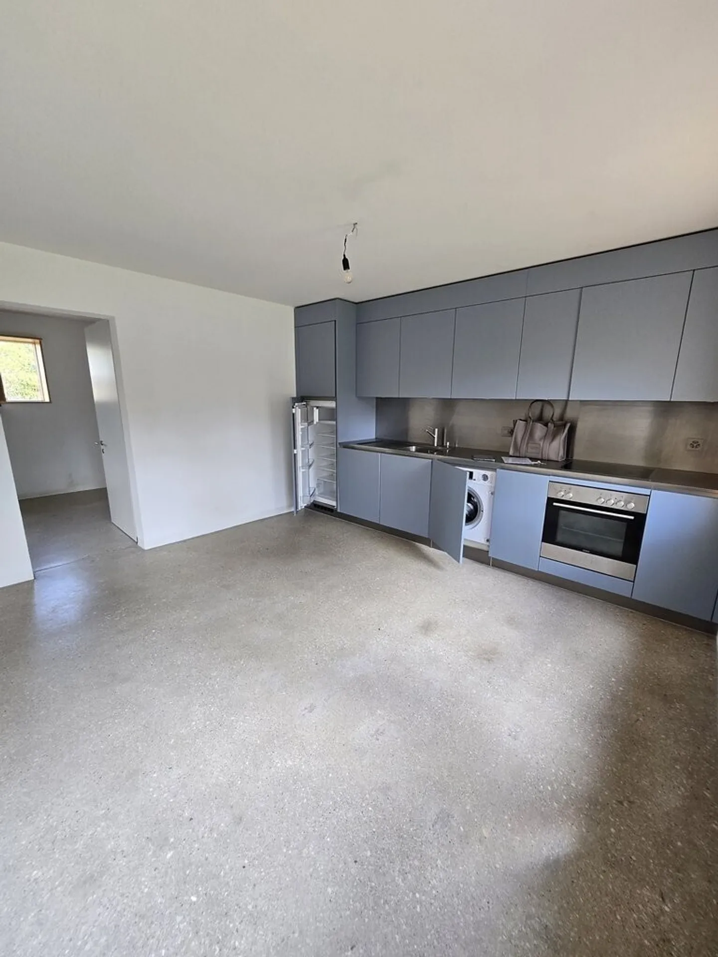 Charmant Appartement Duplex - Photo 3 sur 8