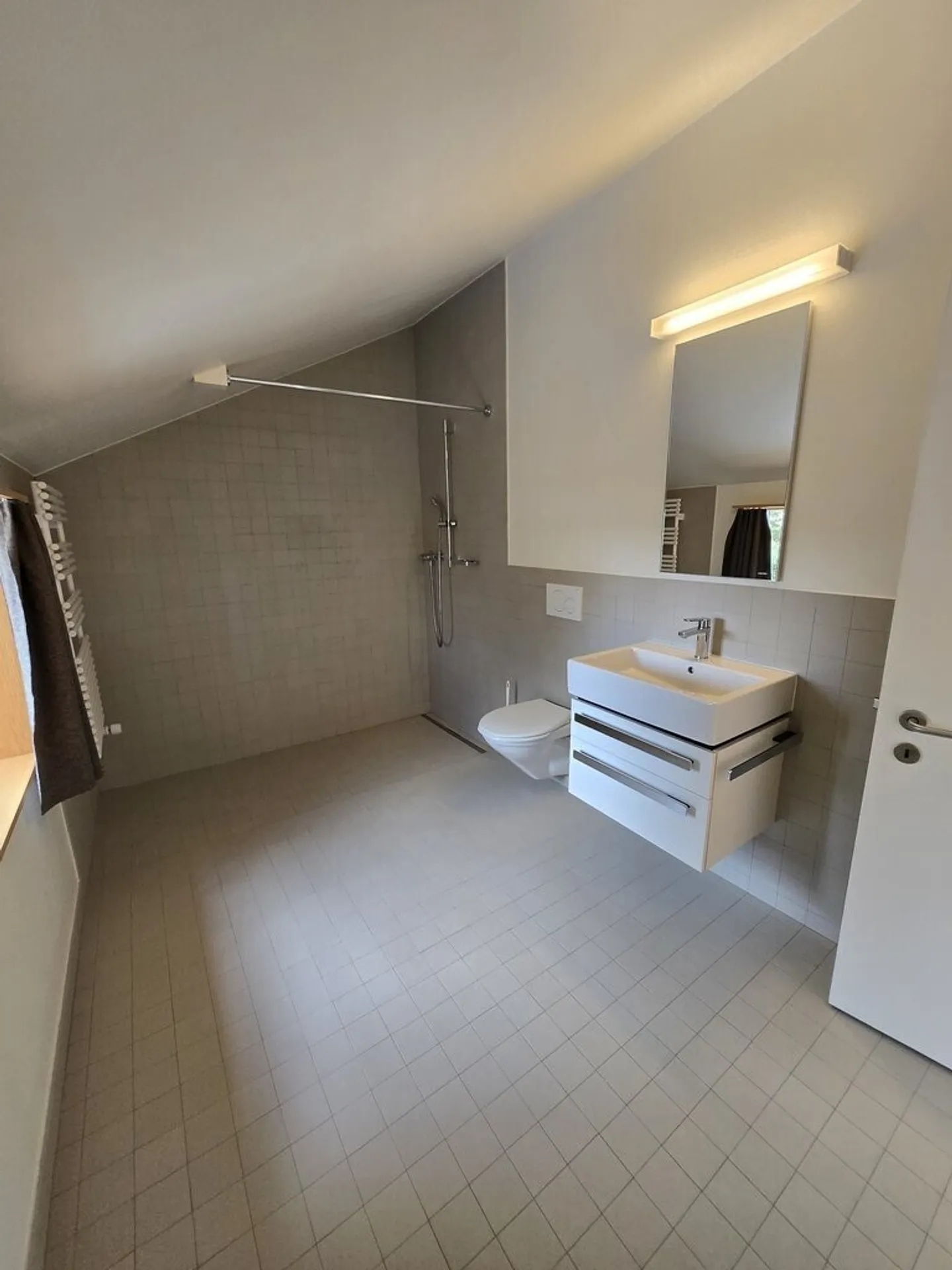 Charmant Appartement Duplex - Photo 7 sur 8