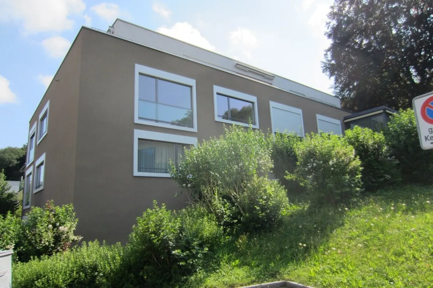 Appartamento mansardato con stile - Foto 1 di 13