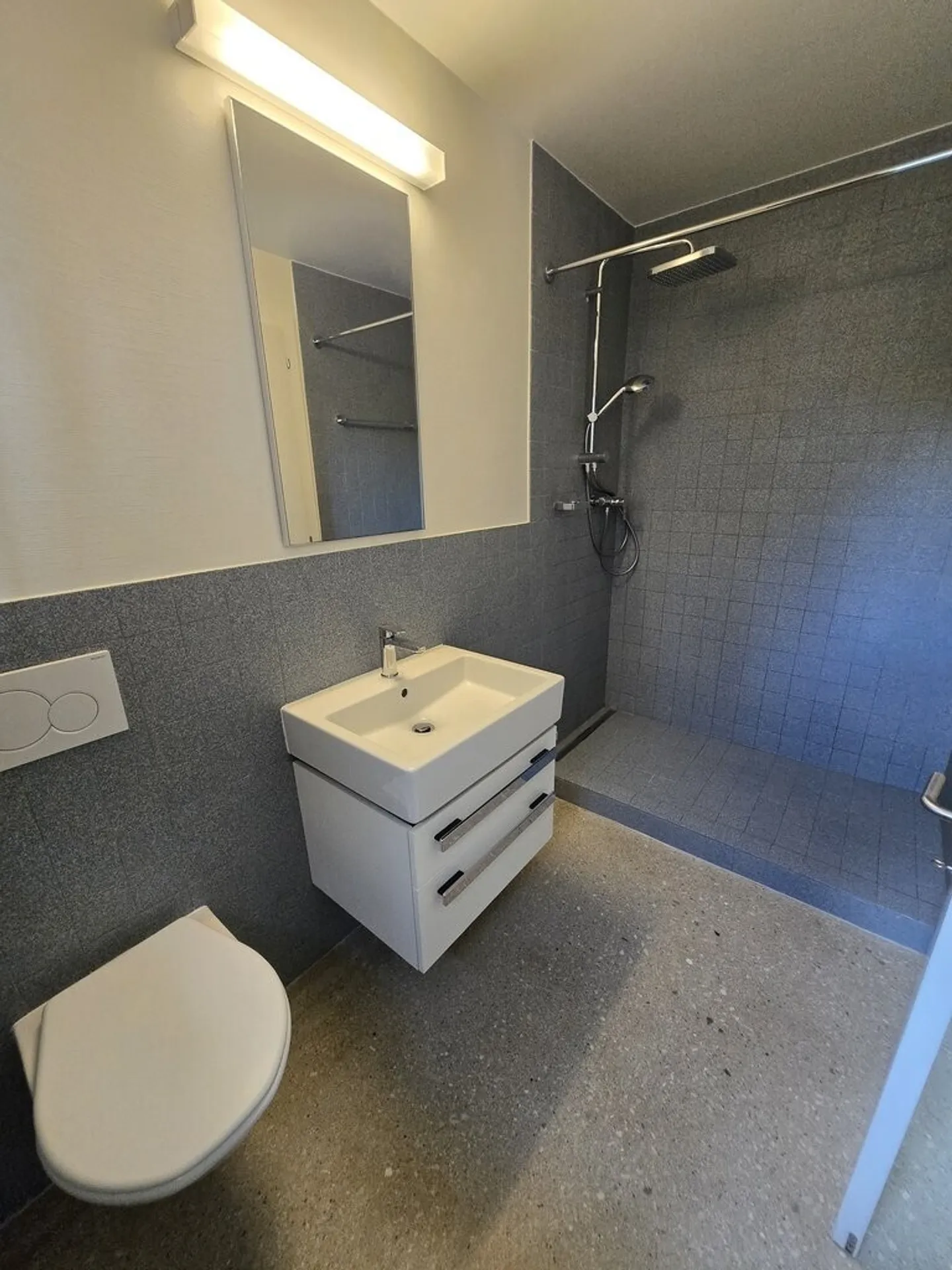 Charmant Appartement Duplex - Photo 8 sur 8