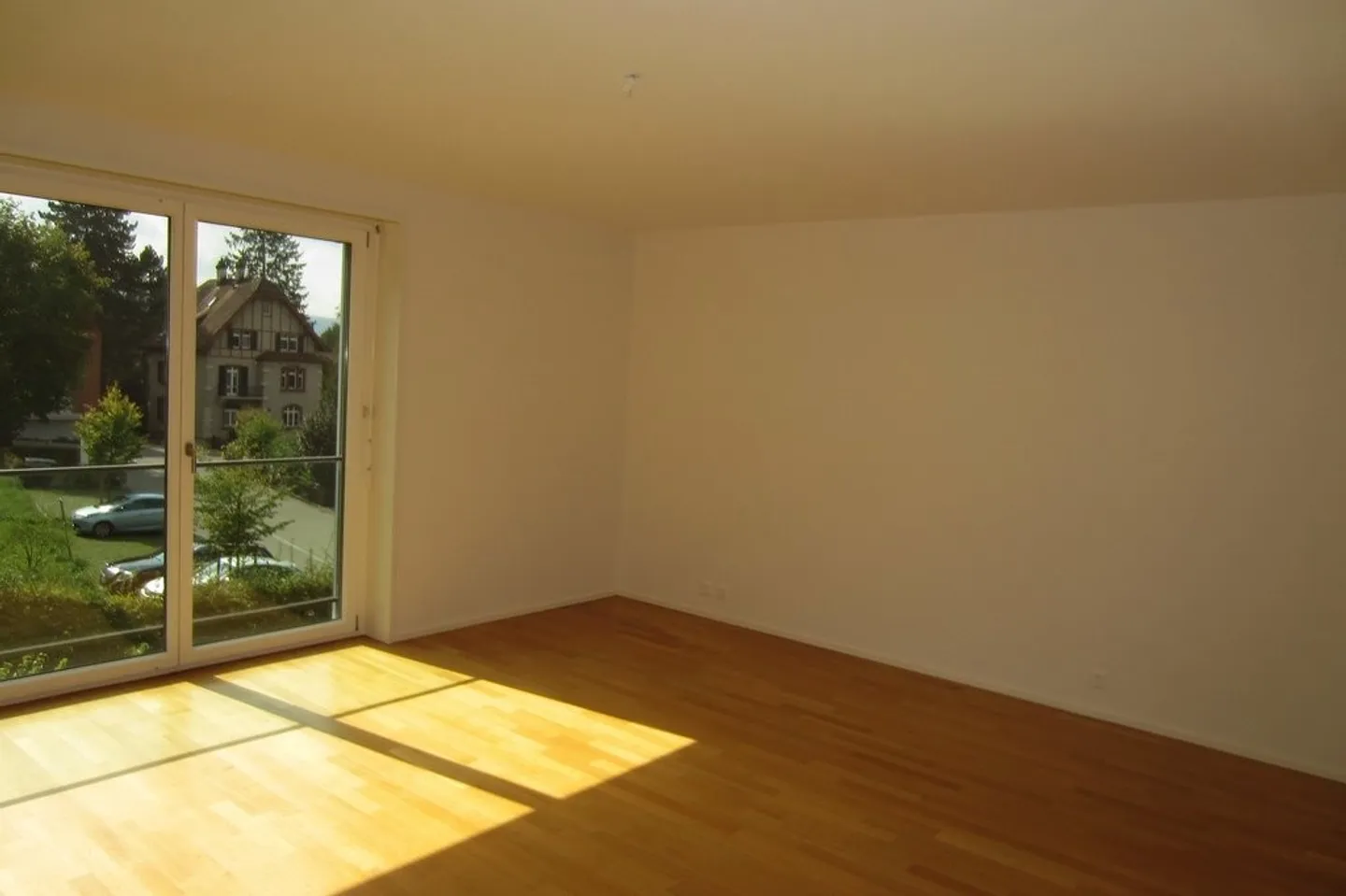 Appartamento mansardato con stile - Foto 6 di 13
