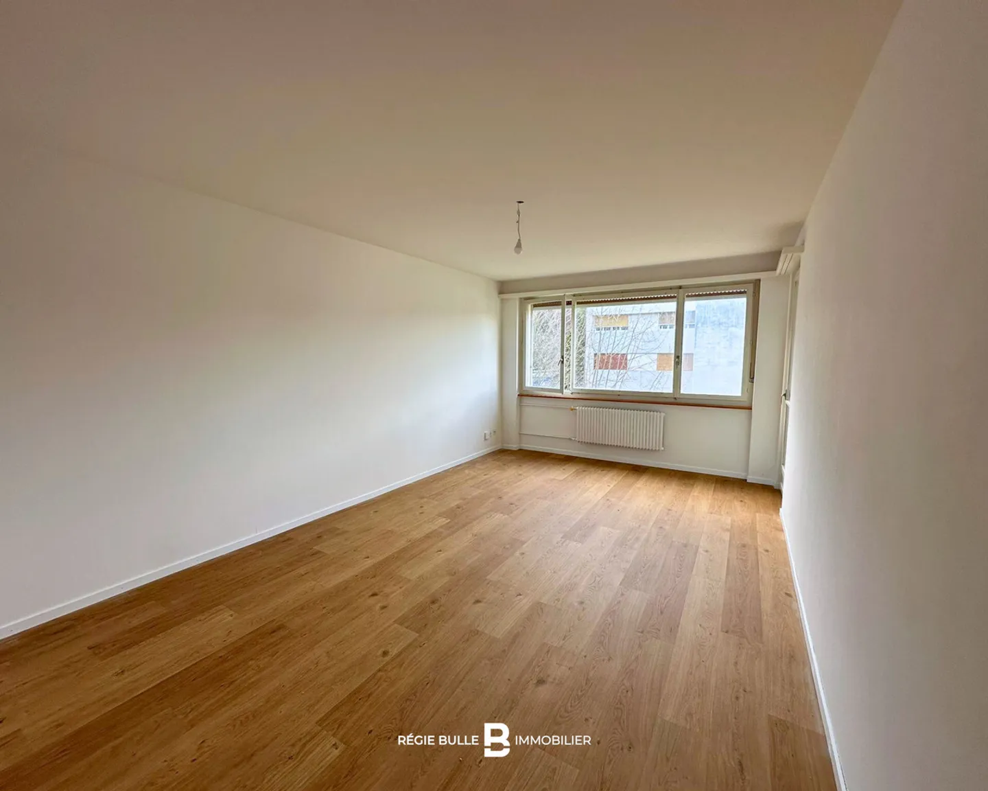 3,5-Zimmer-Wohnung - Foto 4 von 7