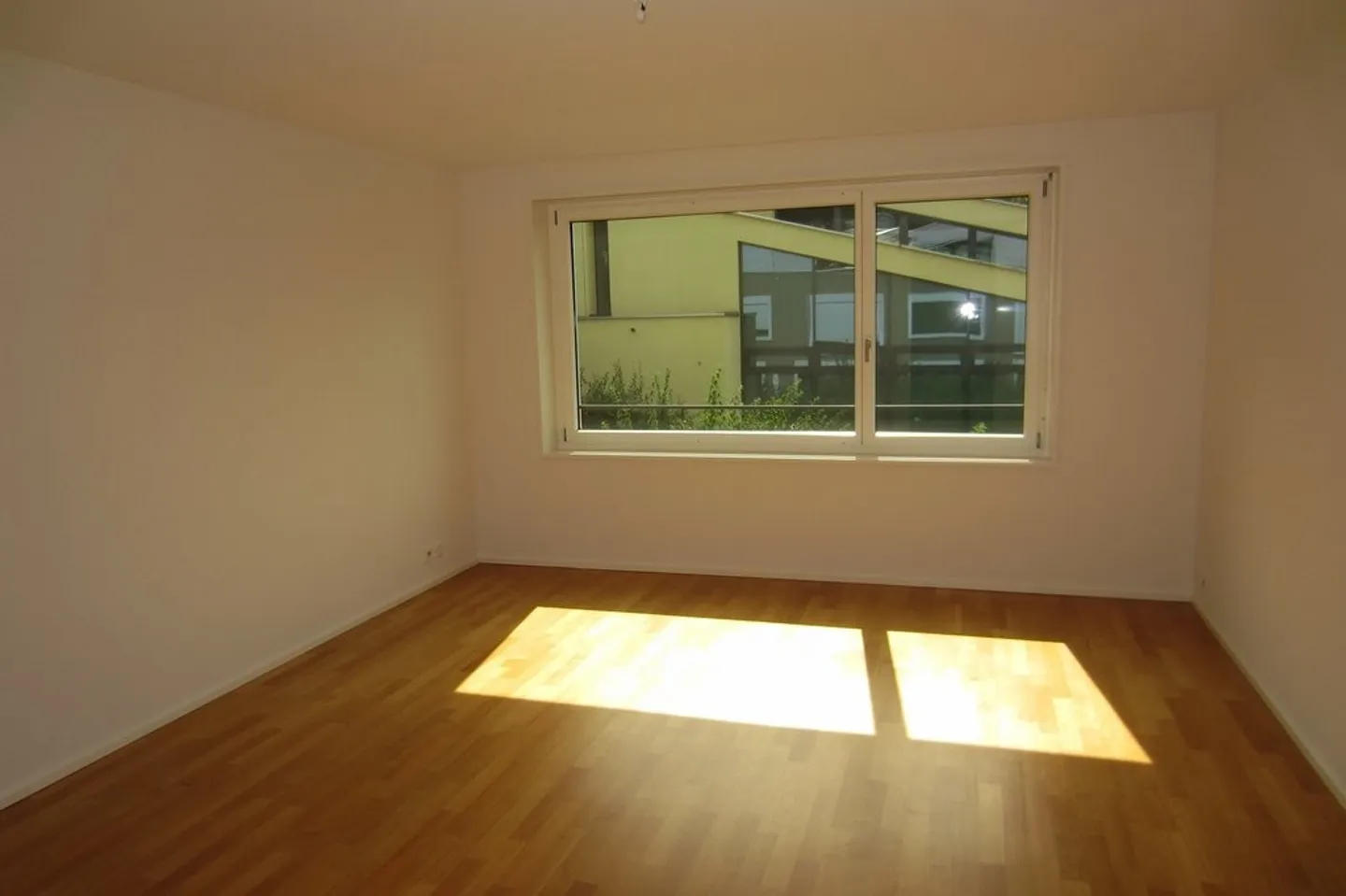 Appartamento mansardato con stile - Foto 7 di 13
