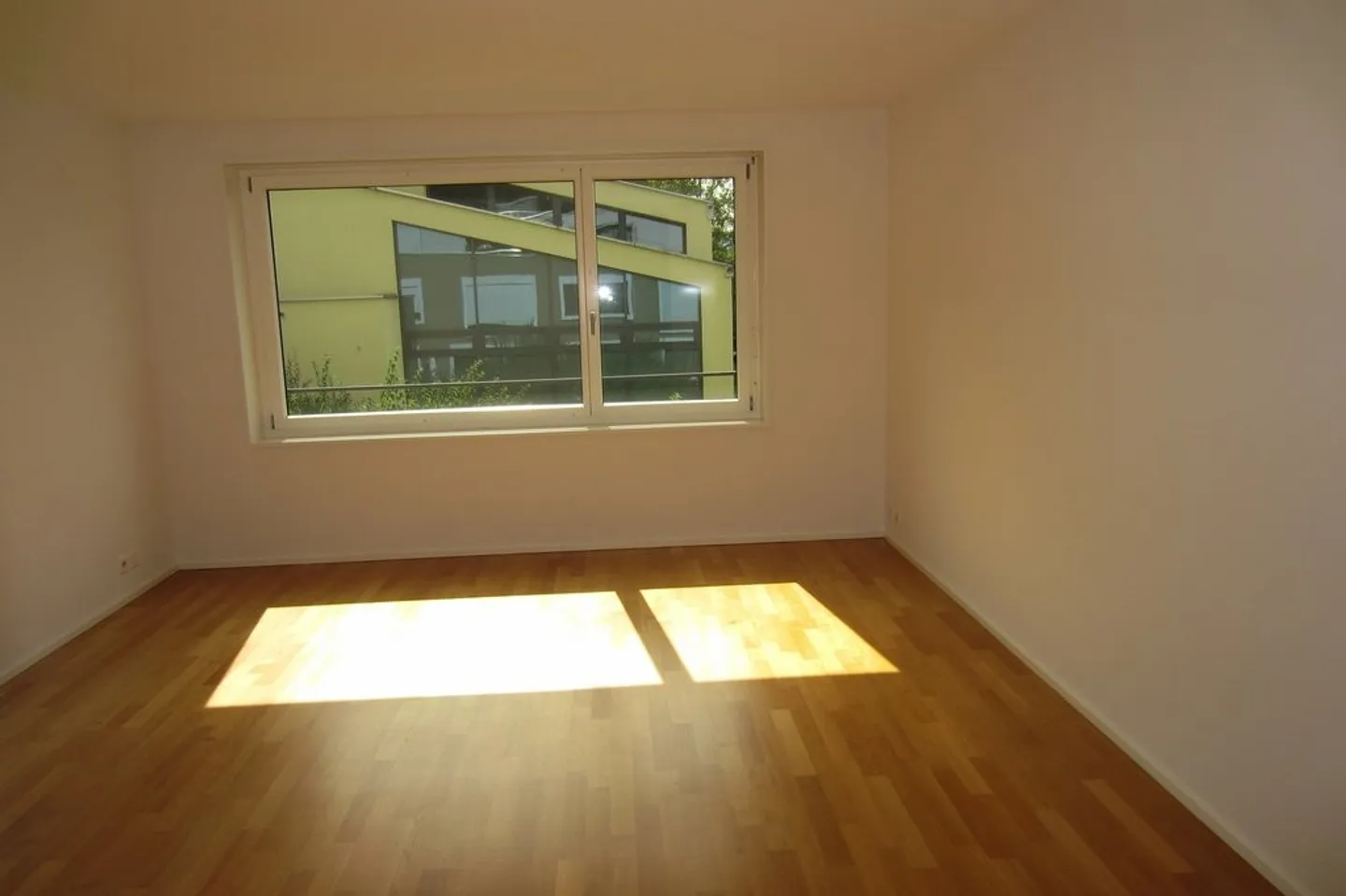 Appartamento mansardato con stile - Foto 8 di 13