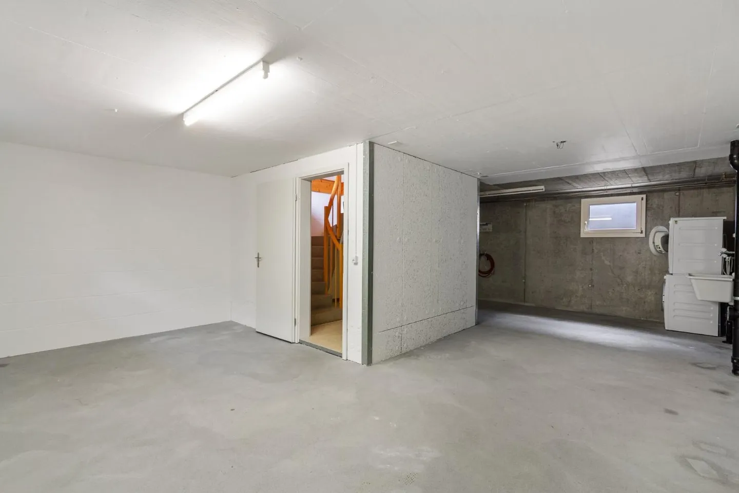Charmante Erdgeschosswohnung - Foto 8 von 8