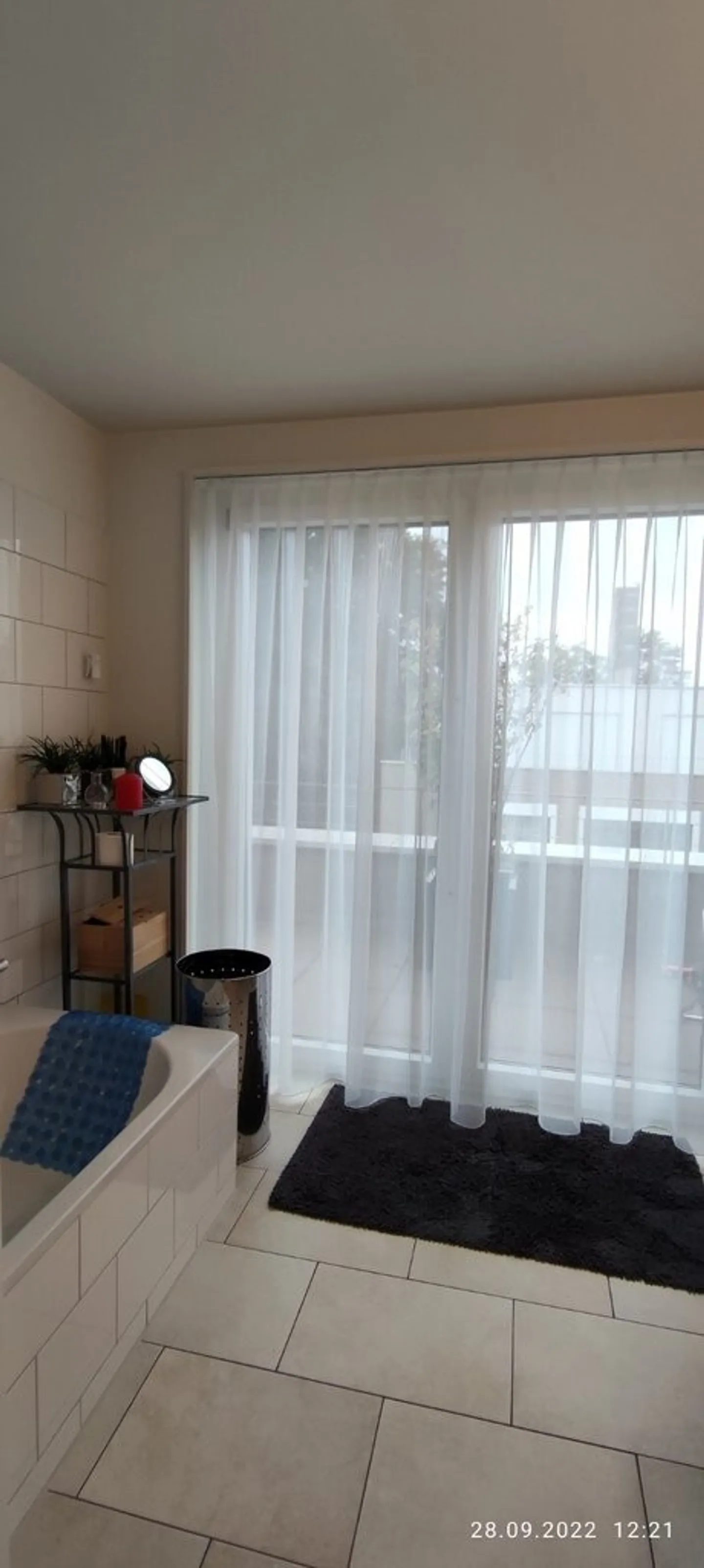Appartamento mansardato con stile - Foto 10 di 13