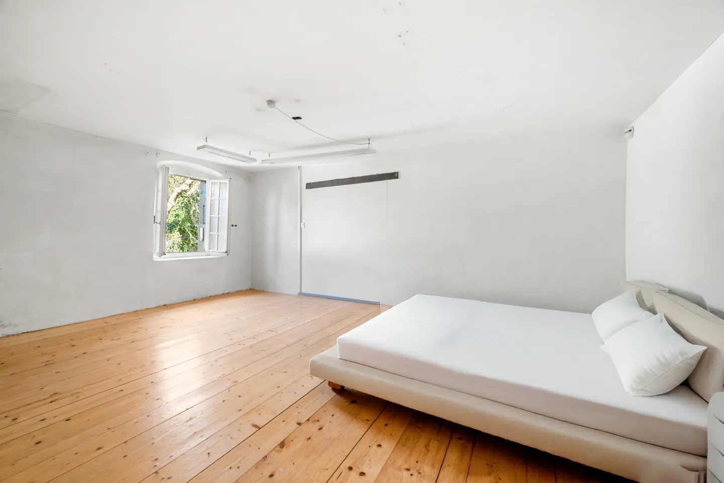 Charming property with natural pool near Lausanne - Photo 10 of 19