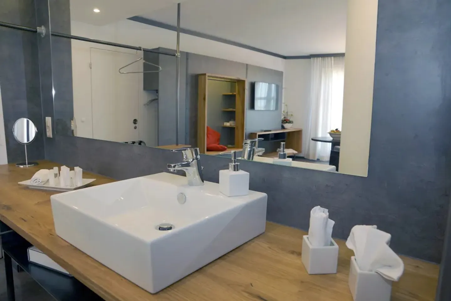 Single house for rent - Photo 4 of 10