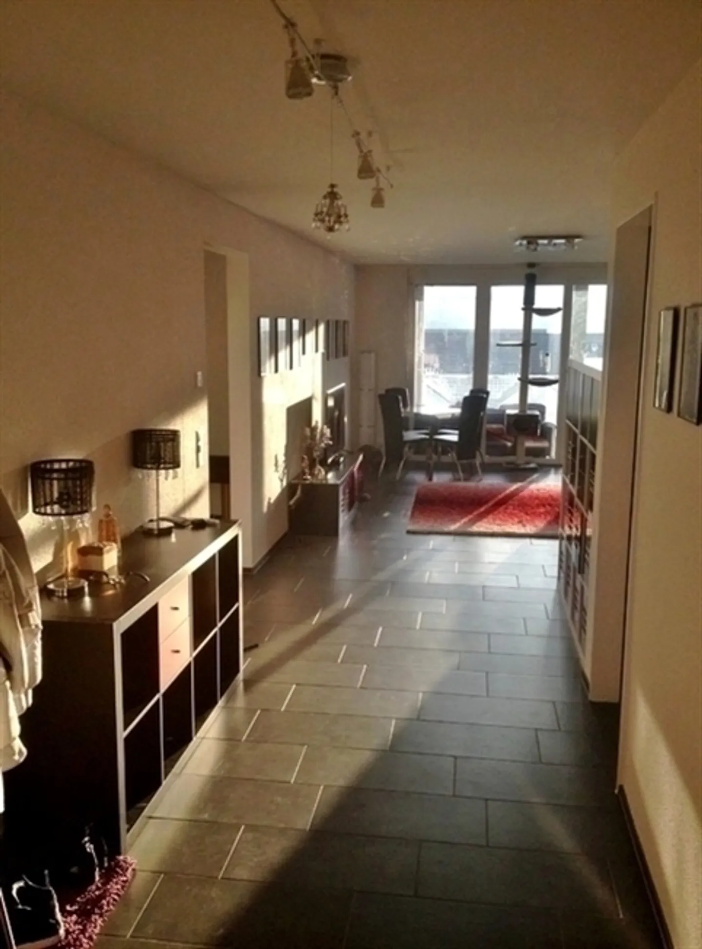 Appartement 2½ pièces à Dietikon (ZH), meublé - Photo 6 sur 10