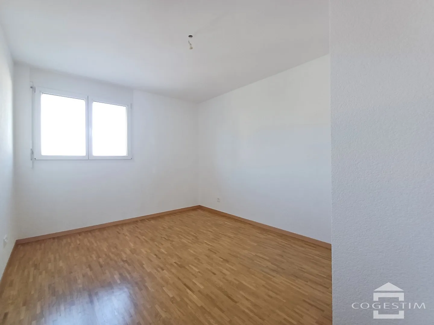 Appartamento 3.5 locali - Foto 10 di 12