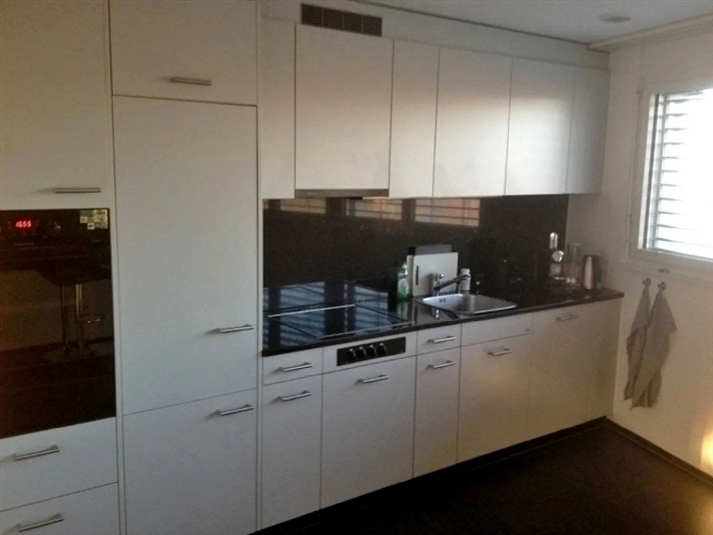 Appartement 2½ pièces à Dietikon (ZH), meublé - Photo 7 sur 10