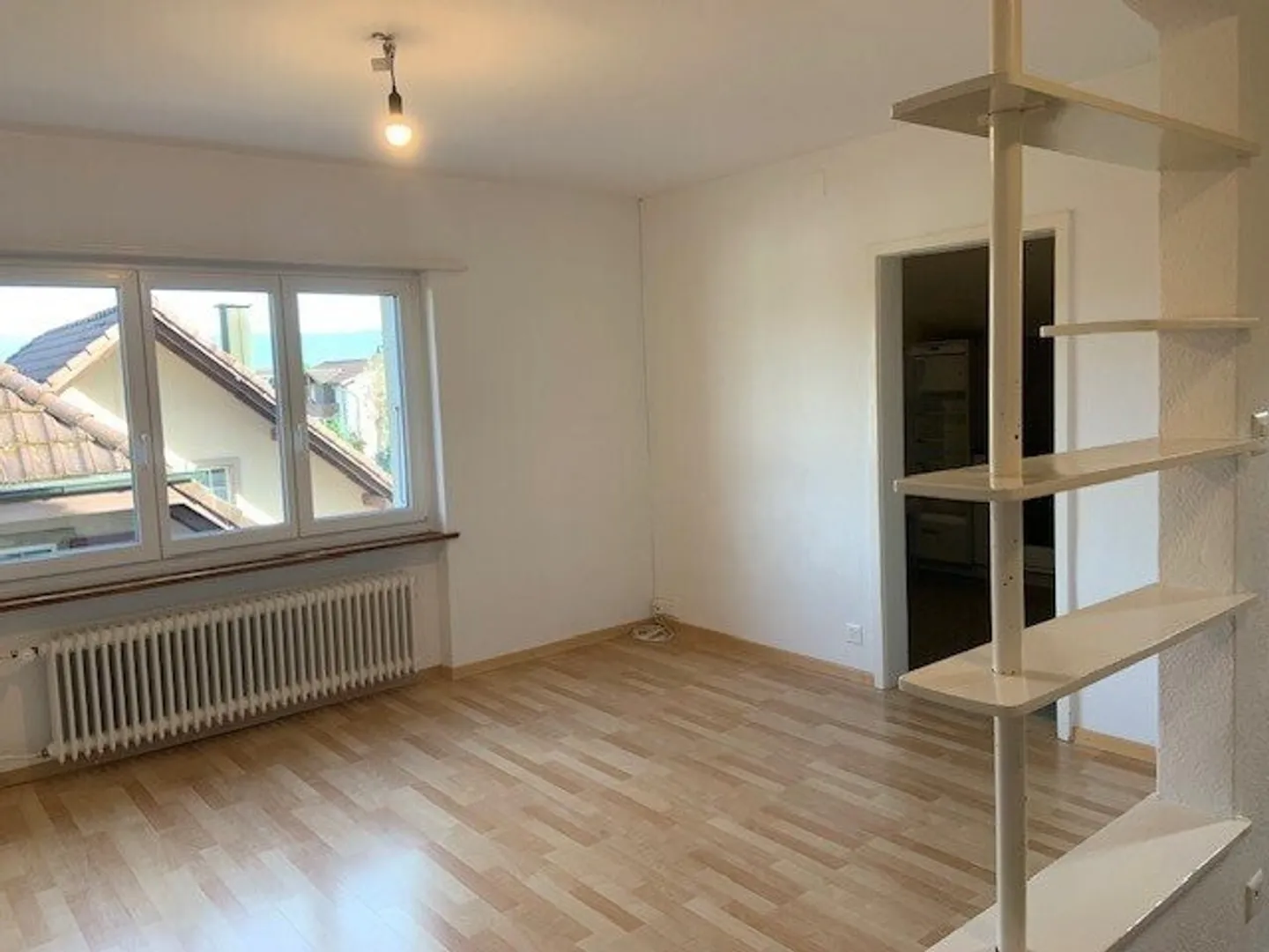 La tua nuova casa a Koppigen - Foto 3 di 9