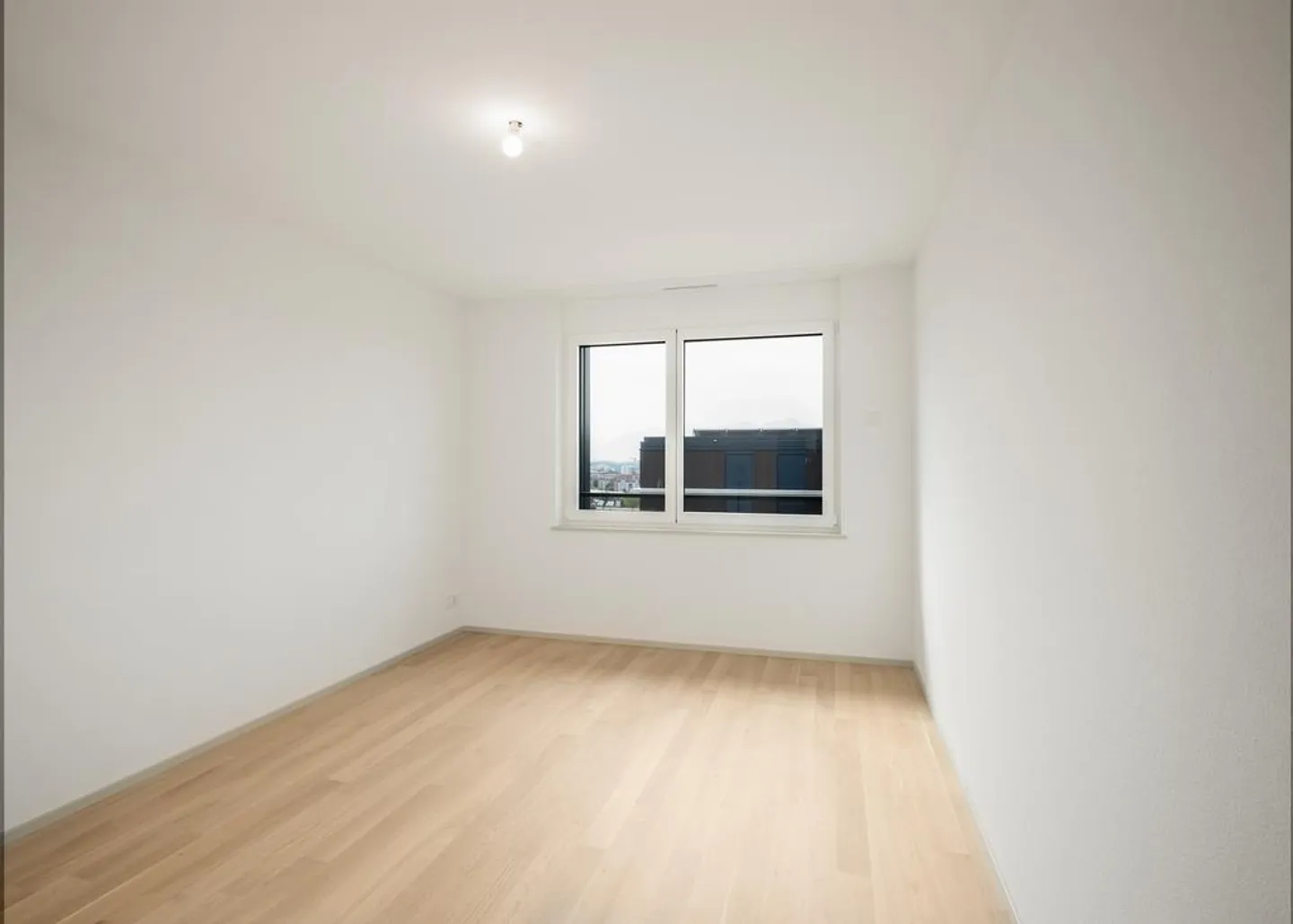 Appartamento 4.5 stanze - Foto 3 di 10