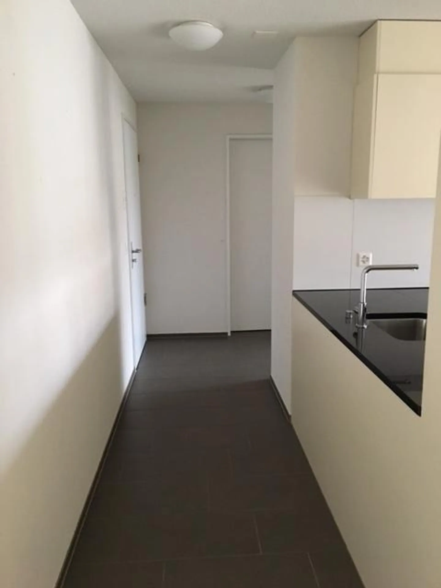 Piccolo ma carino! - Foto 7 di 9