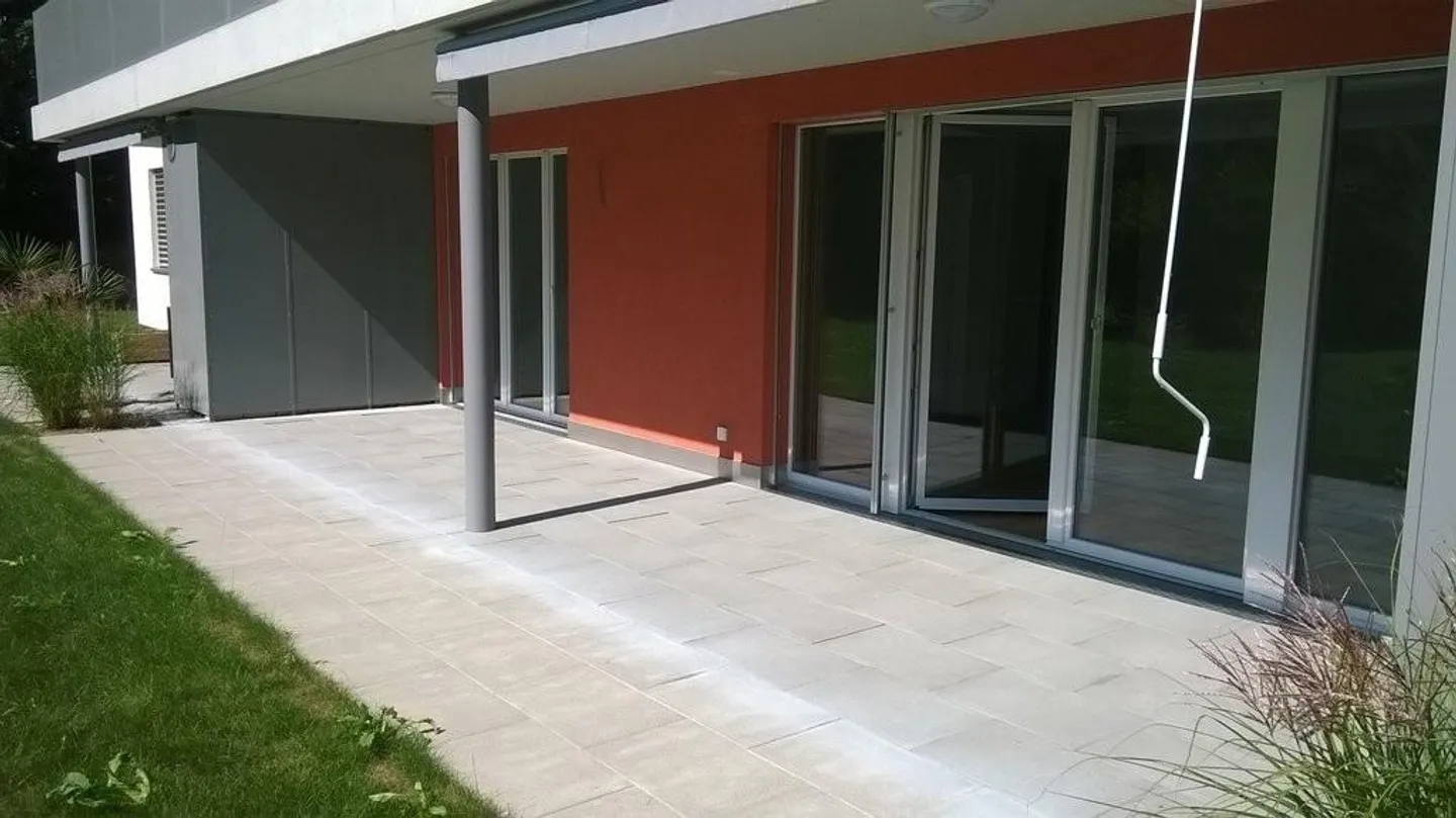 Piccolo ma carino! - Foto 9 di 9