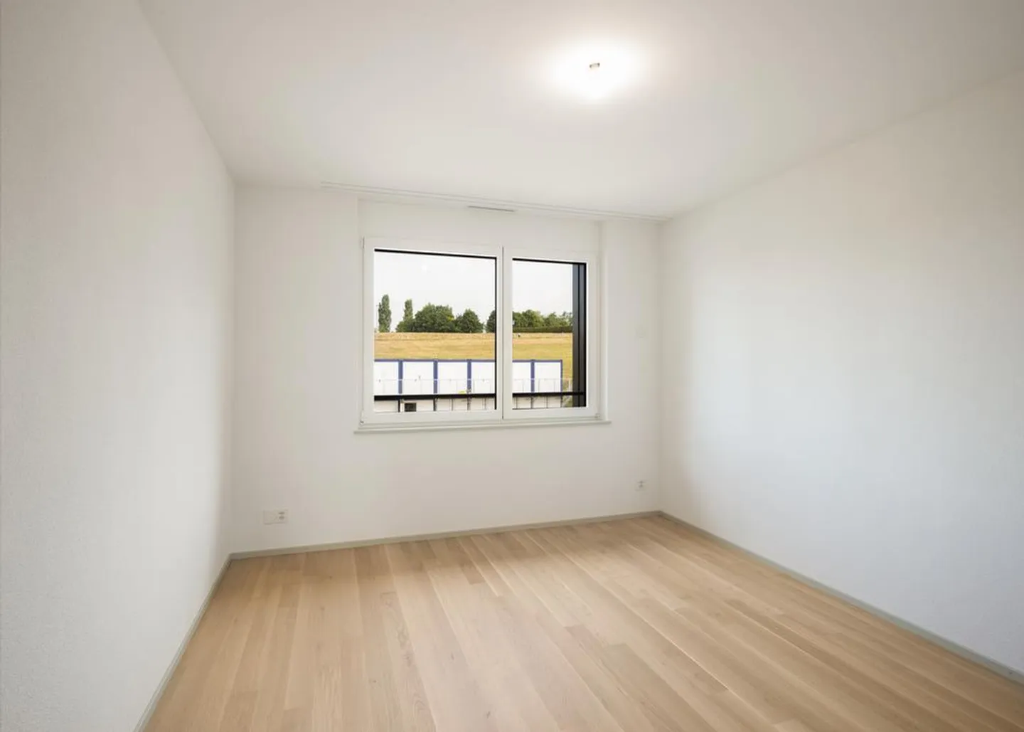 Appartamento 4.5 stanze - Foto 7 di 10