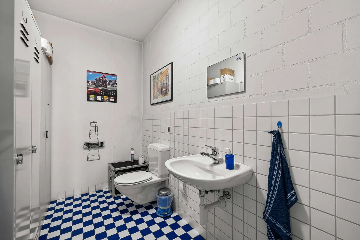 Ihre neue Business-Location in Zofingen - Foto 5 von 5