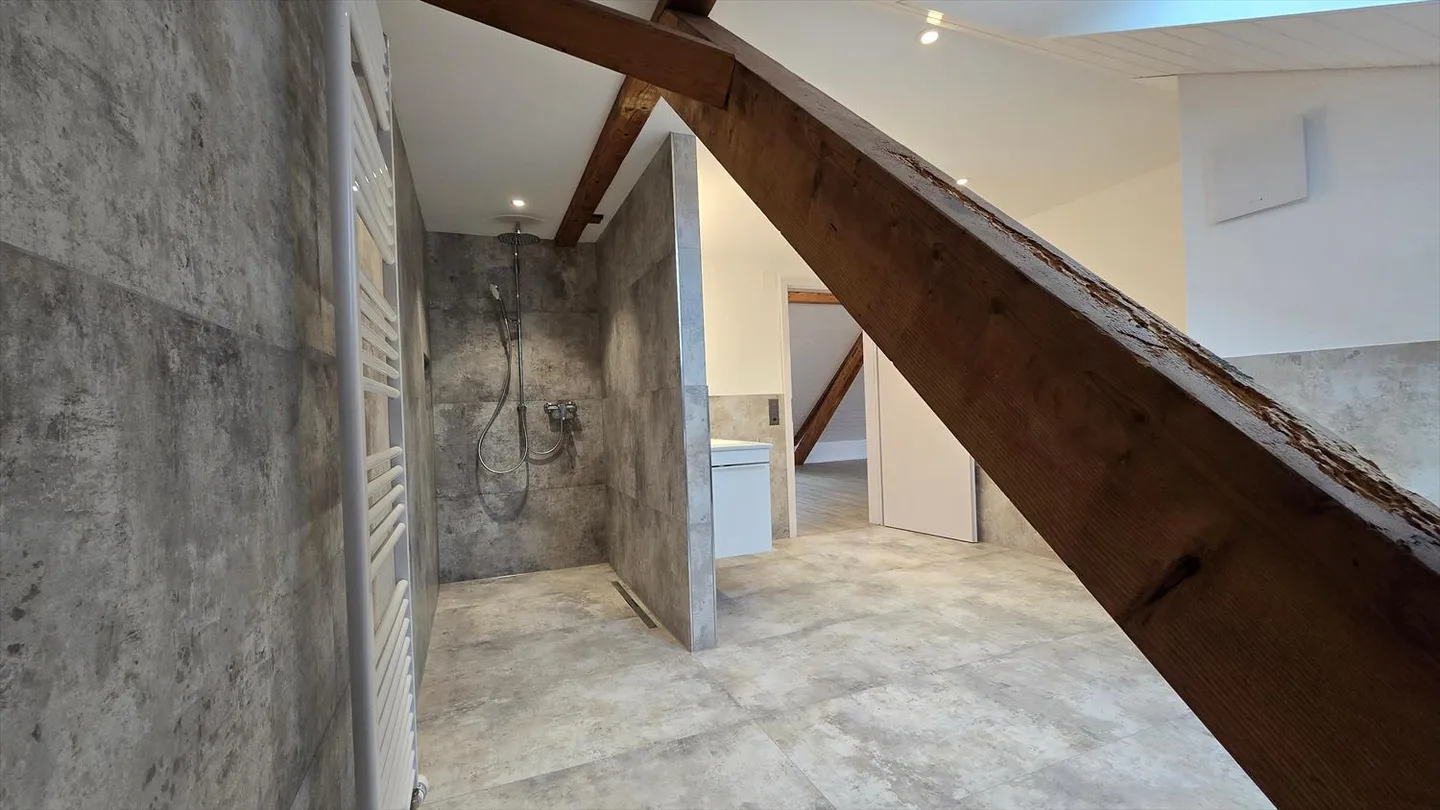 Loft mieten - Foto 5 von 12