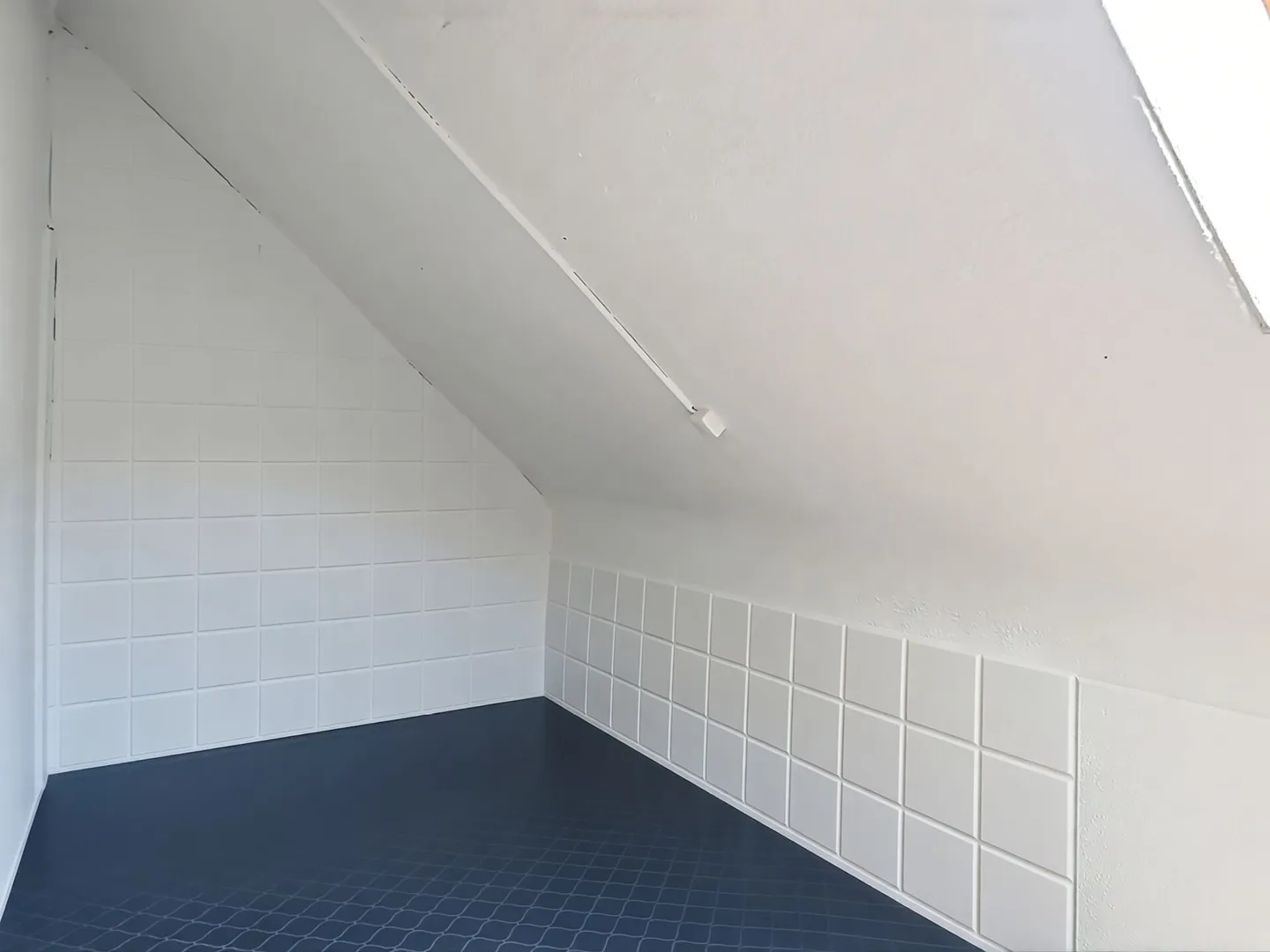 Wohnung - Foto 8 von 15