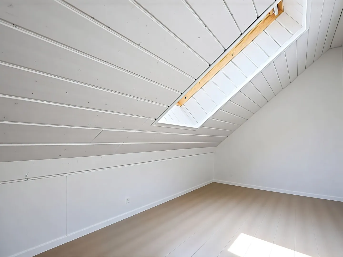 Wohnung - Foto 5 von 15