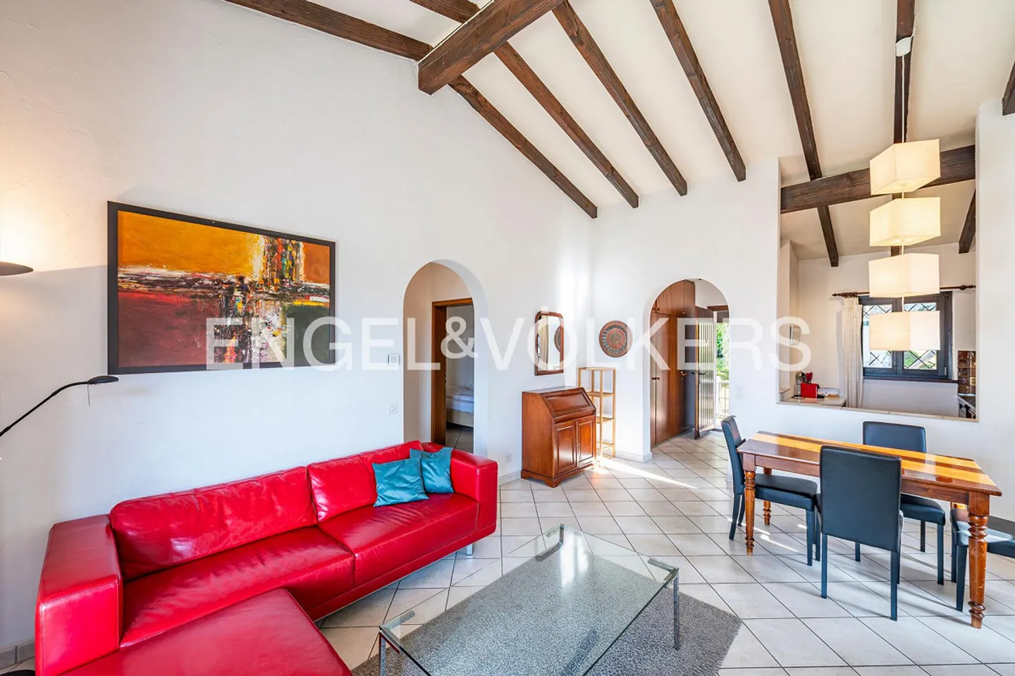 A small jewel on Lake Maggiore (17) - Photo 3 of 7